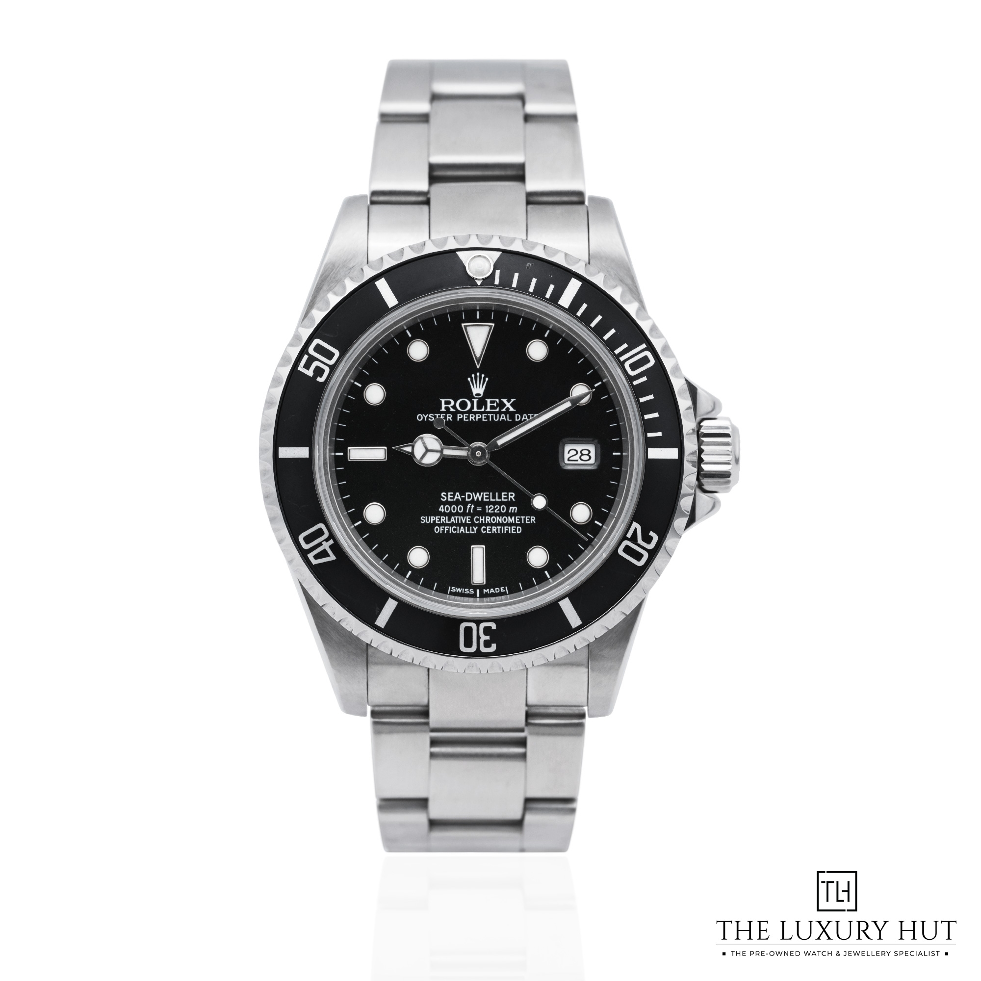 2025/09/Rolex_Sea-Dweller_Steel_40mm_Black_Dial_52140-a.jpg