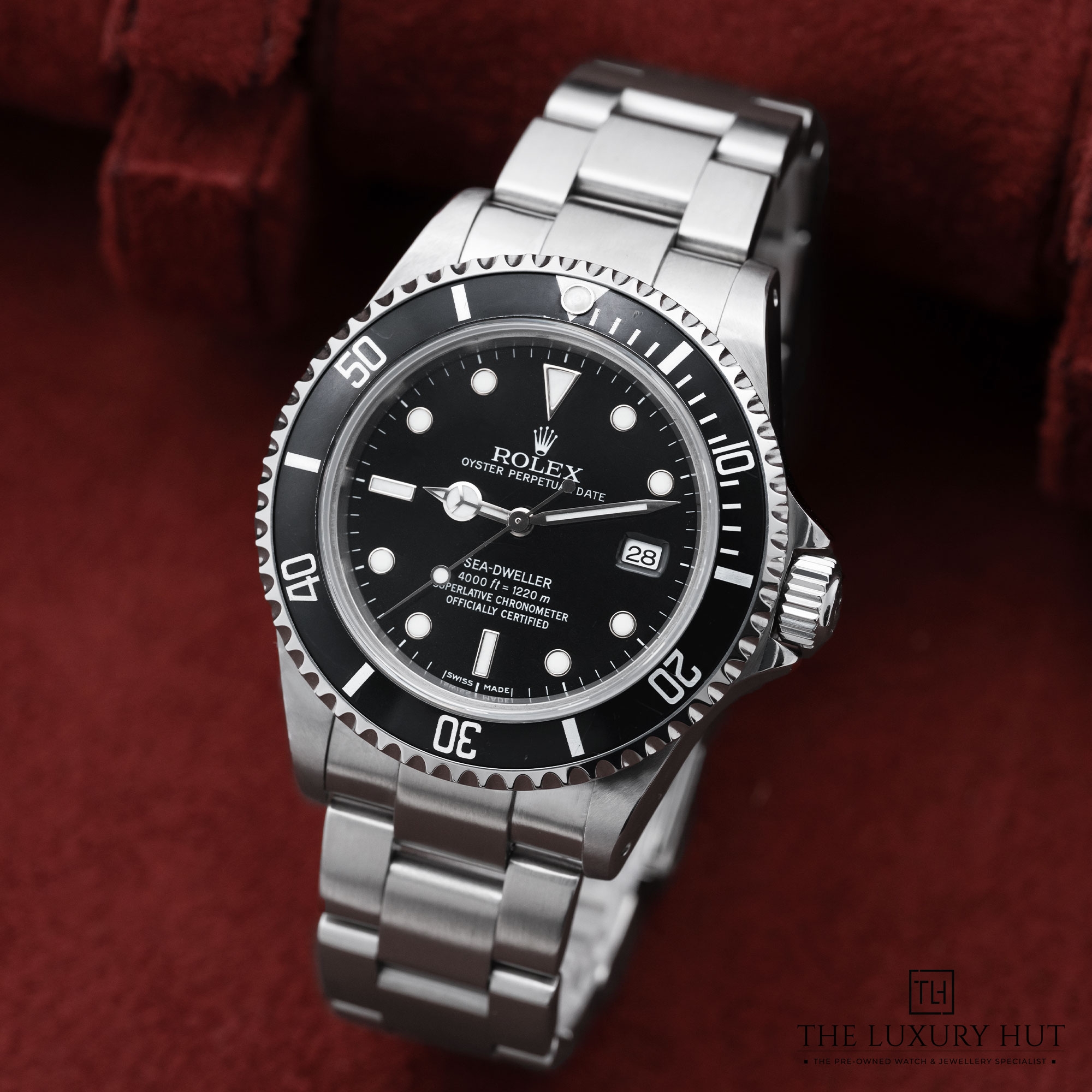 2025/09/Rolex_Sea-Dweller_Steel_40mm_Black_Dial_52140-b.jpg