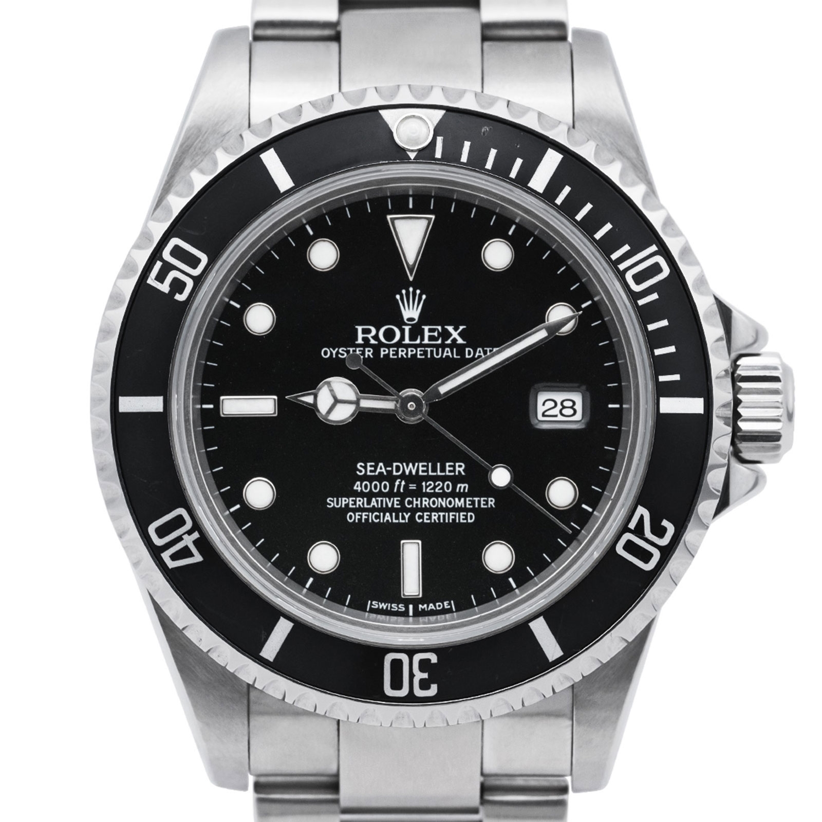 2025/09/Rolex_Sea-Dweller_Steel_40mm_Black_Dial_52140-cr.jpg