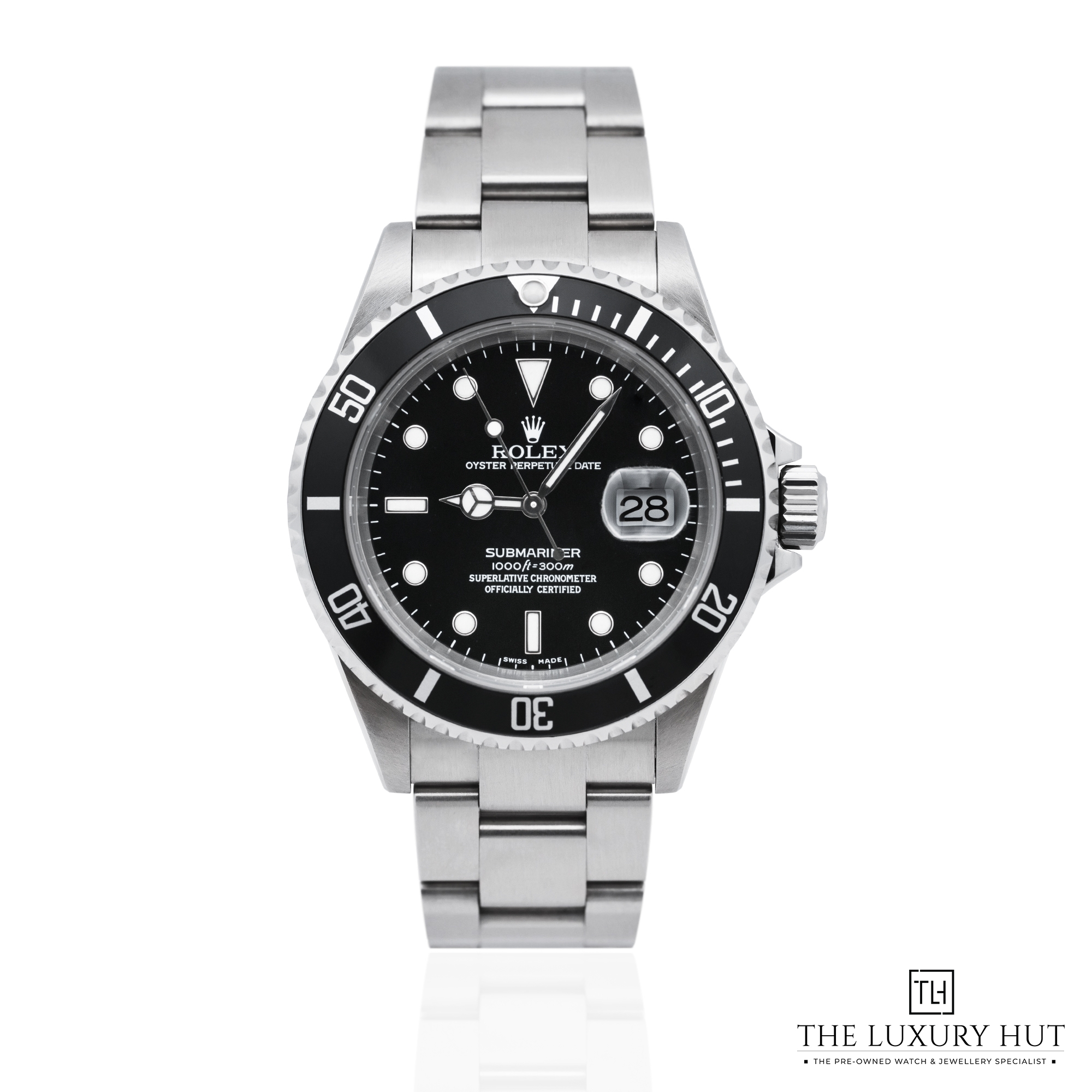 2025/09/Rolex_Submariner_Date_Steel_40mm_Black_52134-a.jpg