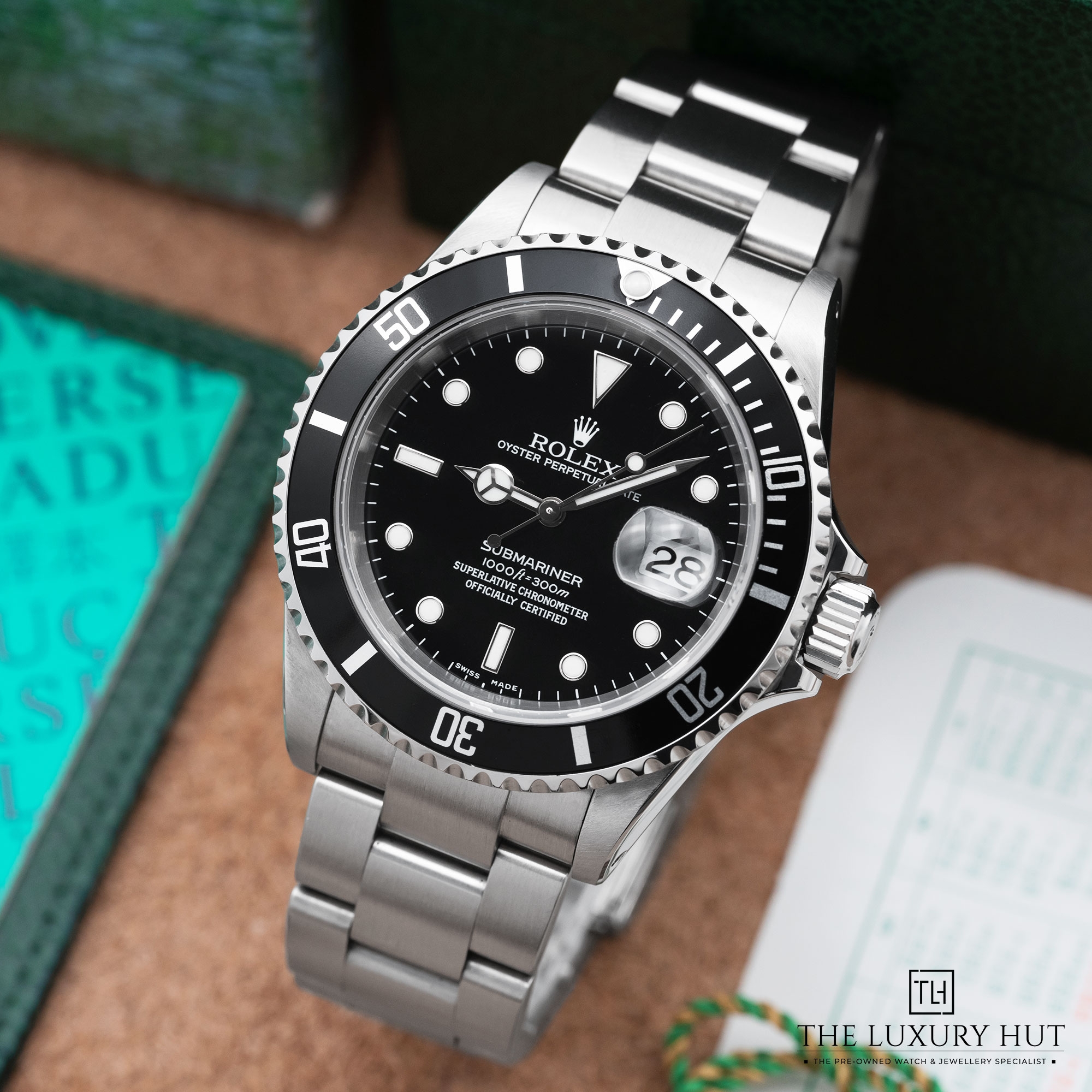 2025/09/Rolex_Submariner_Date_Steel_40mm_Black_52134-b.jpg