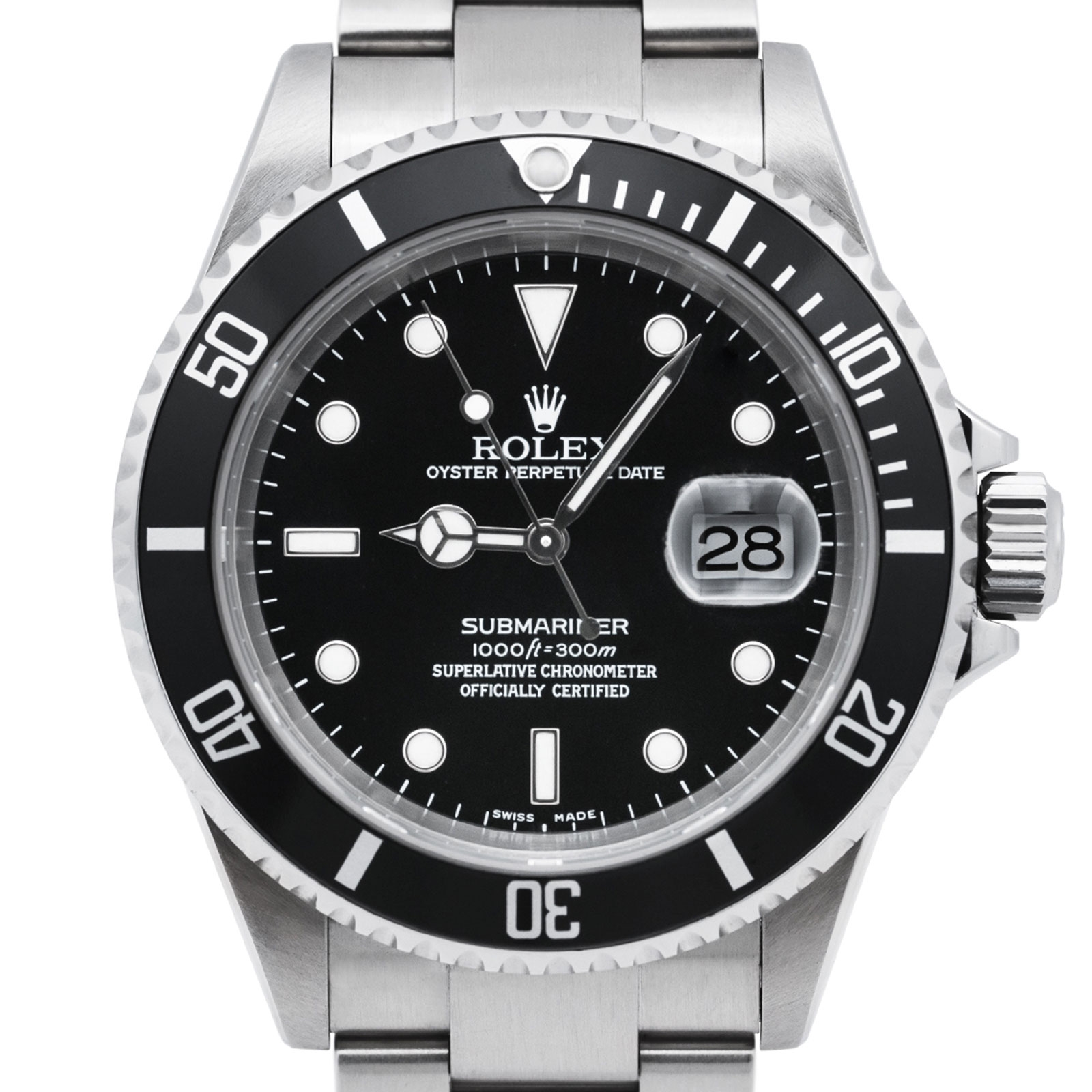 2025/09/Rolex_Submariner_Date_Steel_40mm_Black_52134-cr.jpg