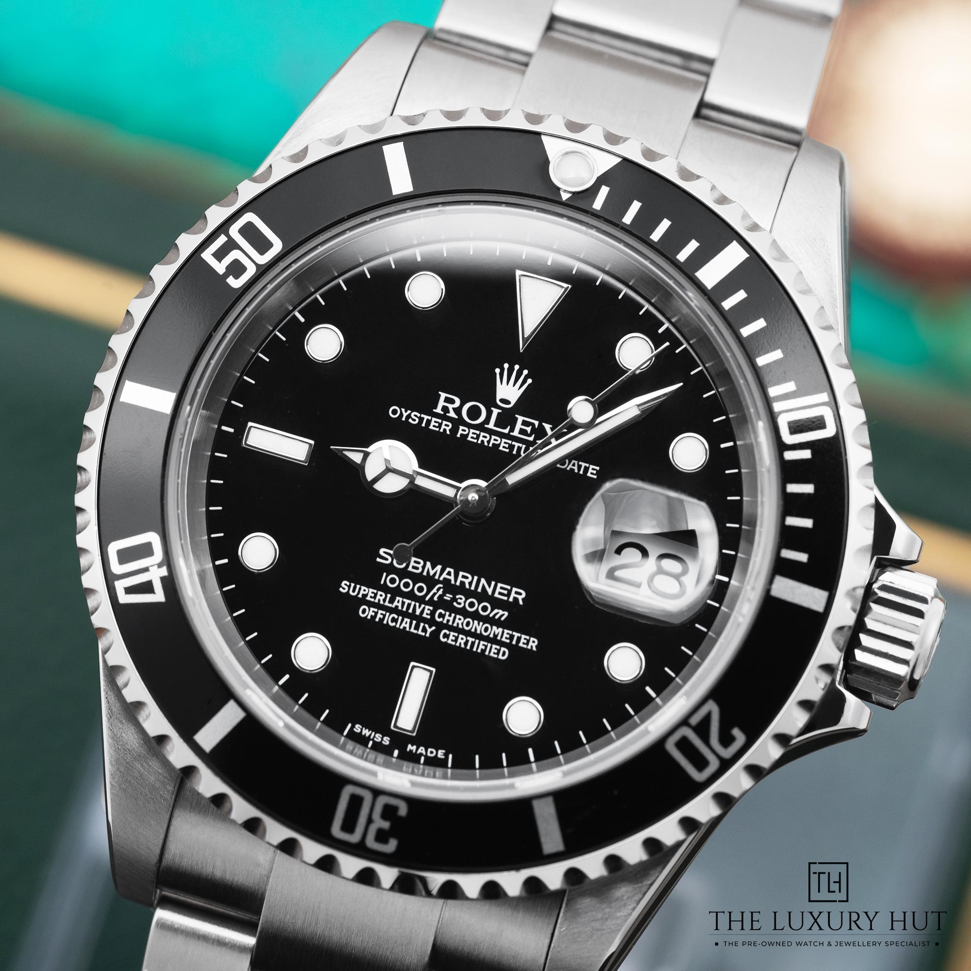 2025/09/Rolex_Submariner_Date_Steel_40mm_Black_52134-e.jpg