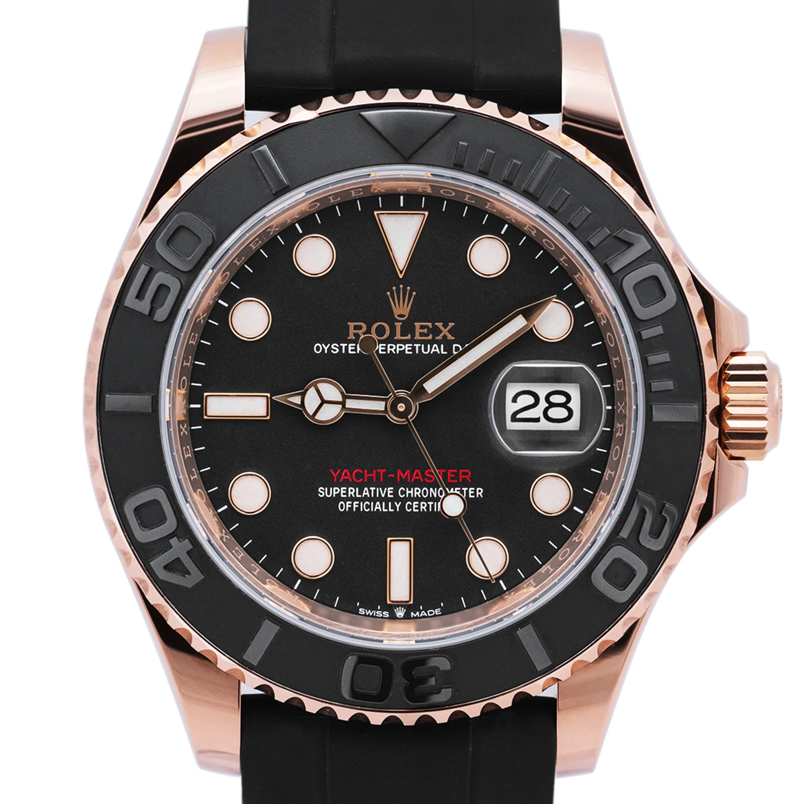 2025/09/Rolex_Yacht-Master_40mm_Everose_Gold_Black_52141-cr.jpg