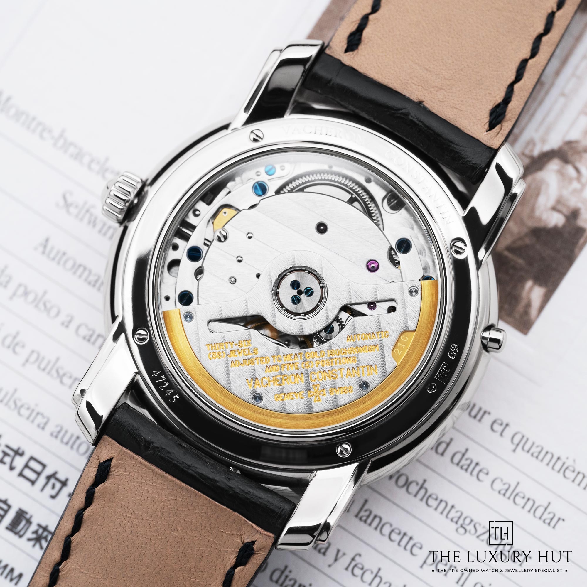 2025/09/Vacheron_Constantin_Patrimony_31_Day_Retrograde_LB679-c.jpg