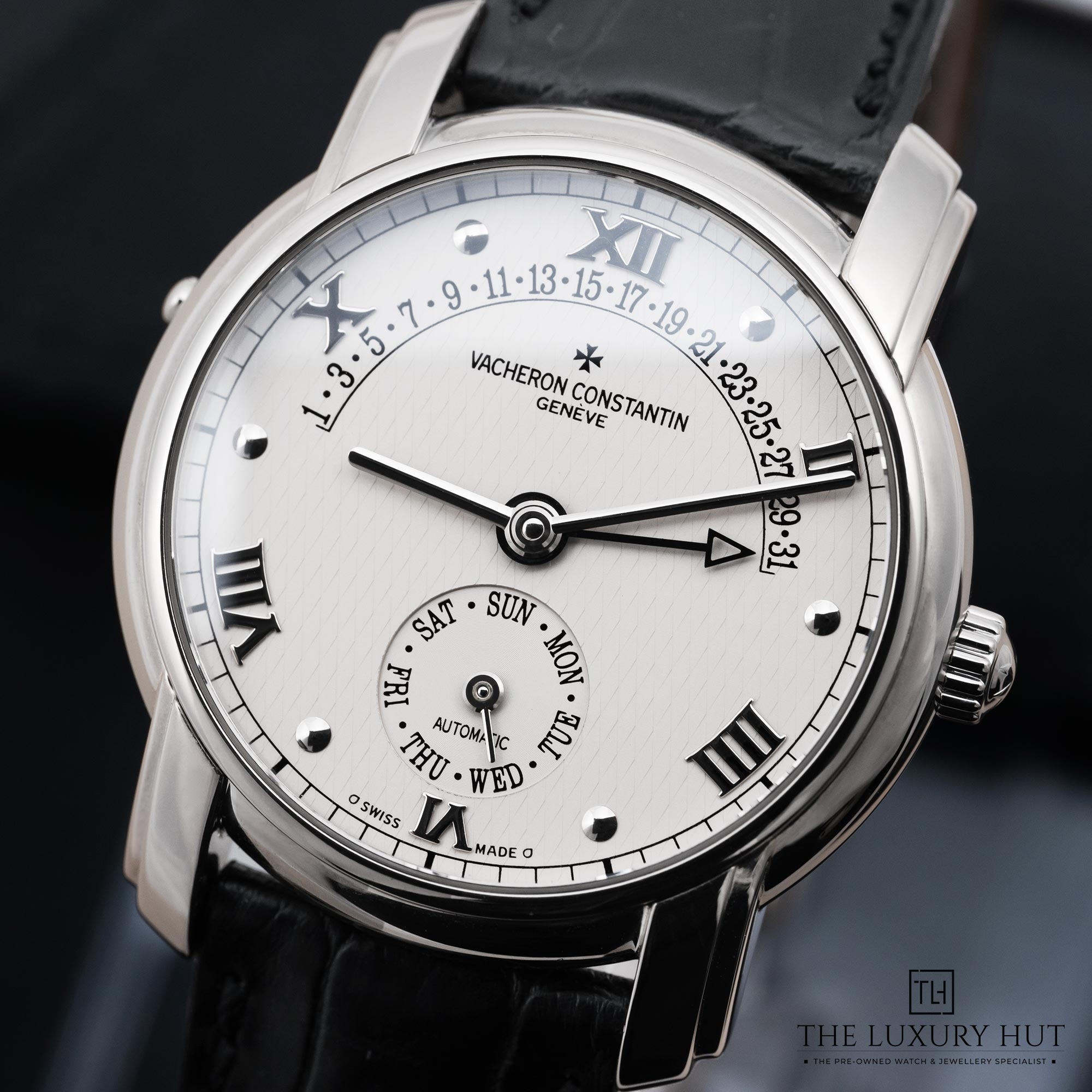 2025/09/Vacheron_Constantin_Patrimony_31_Day_Retrograde_LB679-e.jpg