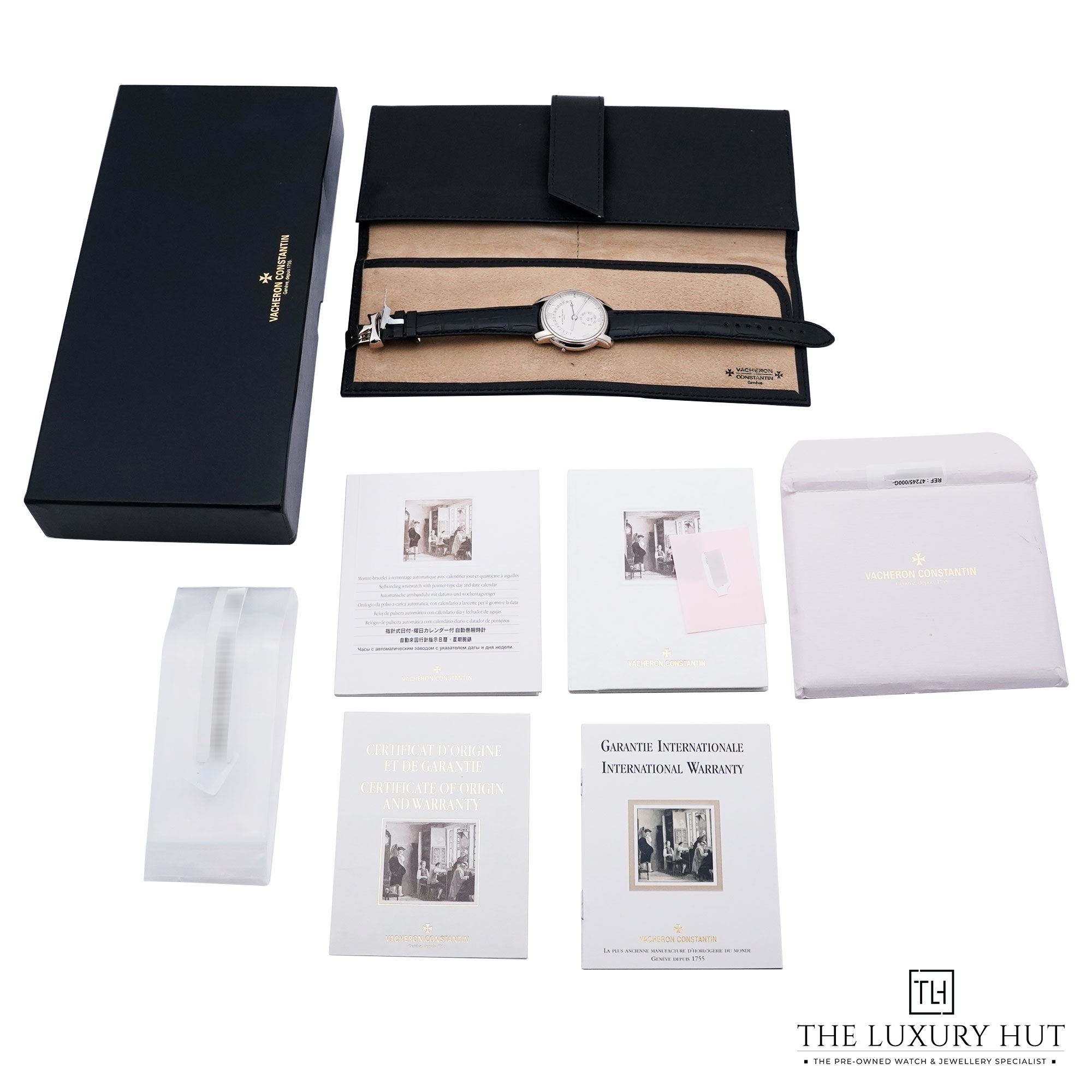 2025/09/Vacheron_Constantin_Patrimony_31_Day_Retrograde_LB679-f.jpg