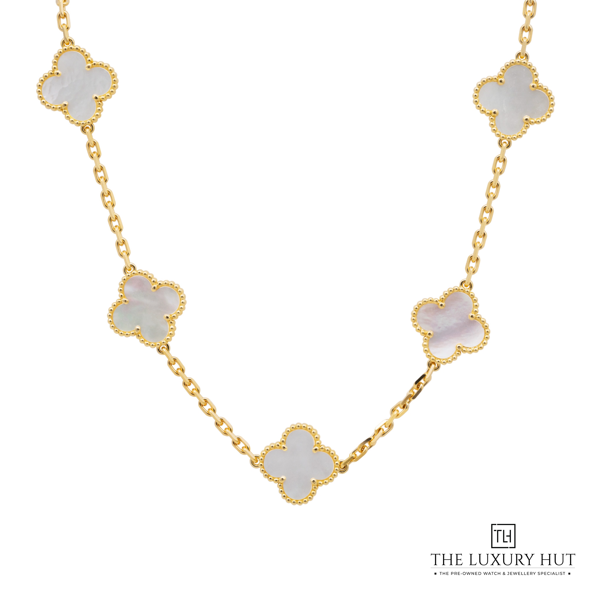2025/09/Van_Cleef_Arpels_Gold_10_MOP_Motifs_Necklace_52161-a.jpg