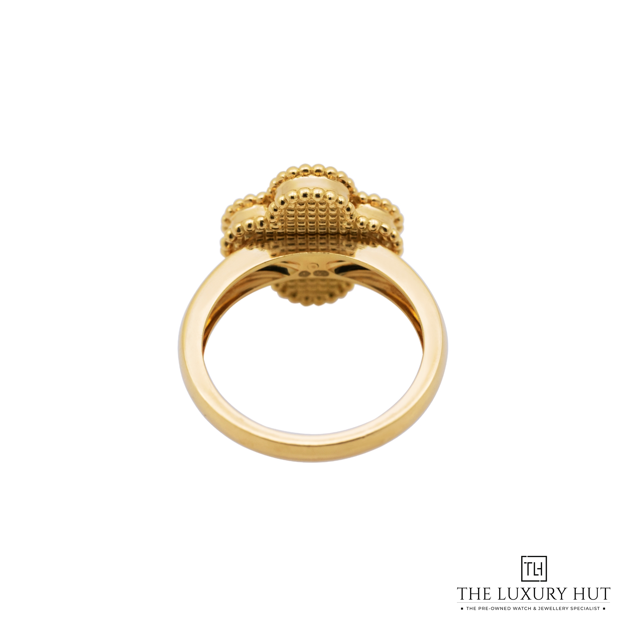 2025/09/Van_Cleef_Arpels_Gold_MOP_Diamond_Ring_52162-b.jpg
