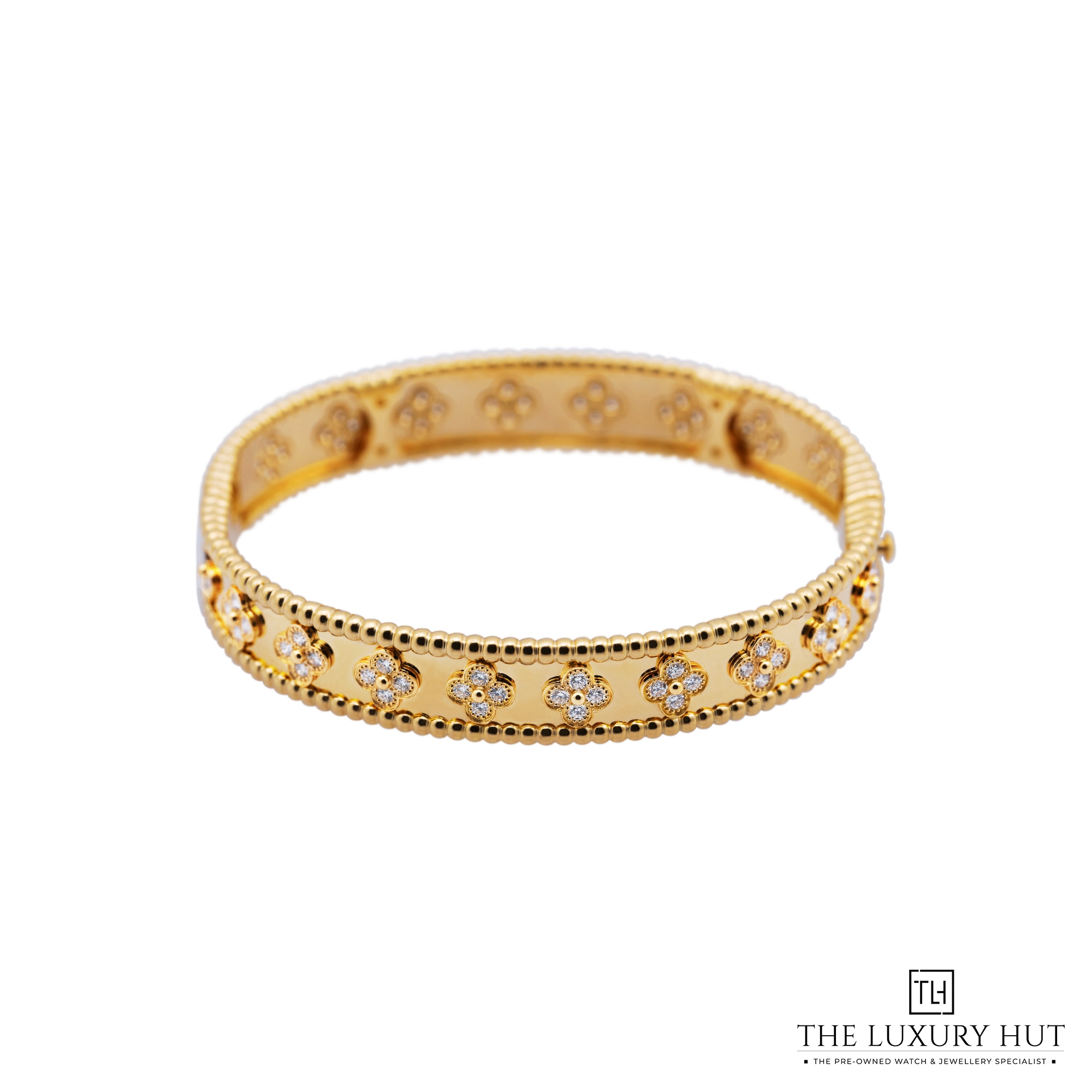 2025/09/Van_Cleef_Yellow_Gold_Diamond_Perlee_Bracelet_LB686-a.jpg
