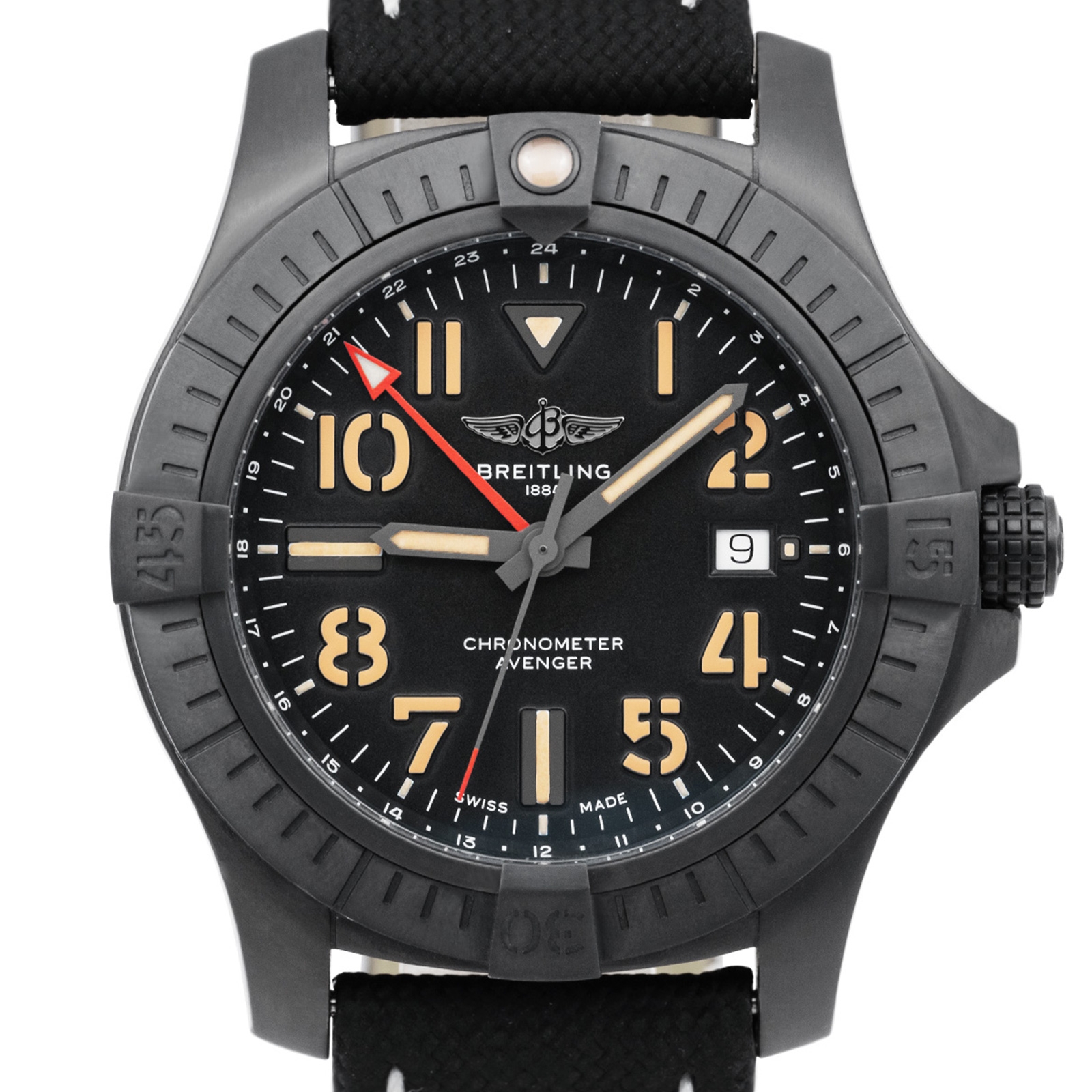 2025/10/Breitling_Avenger_GMT_45_Night_Titanium_Black_52227-crr.jpg