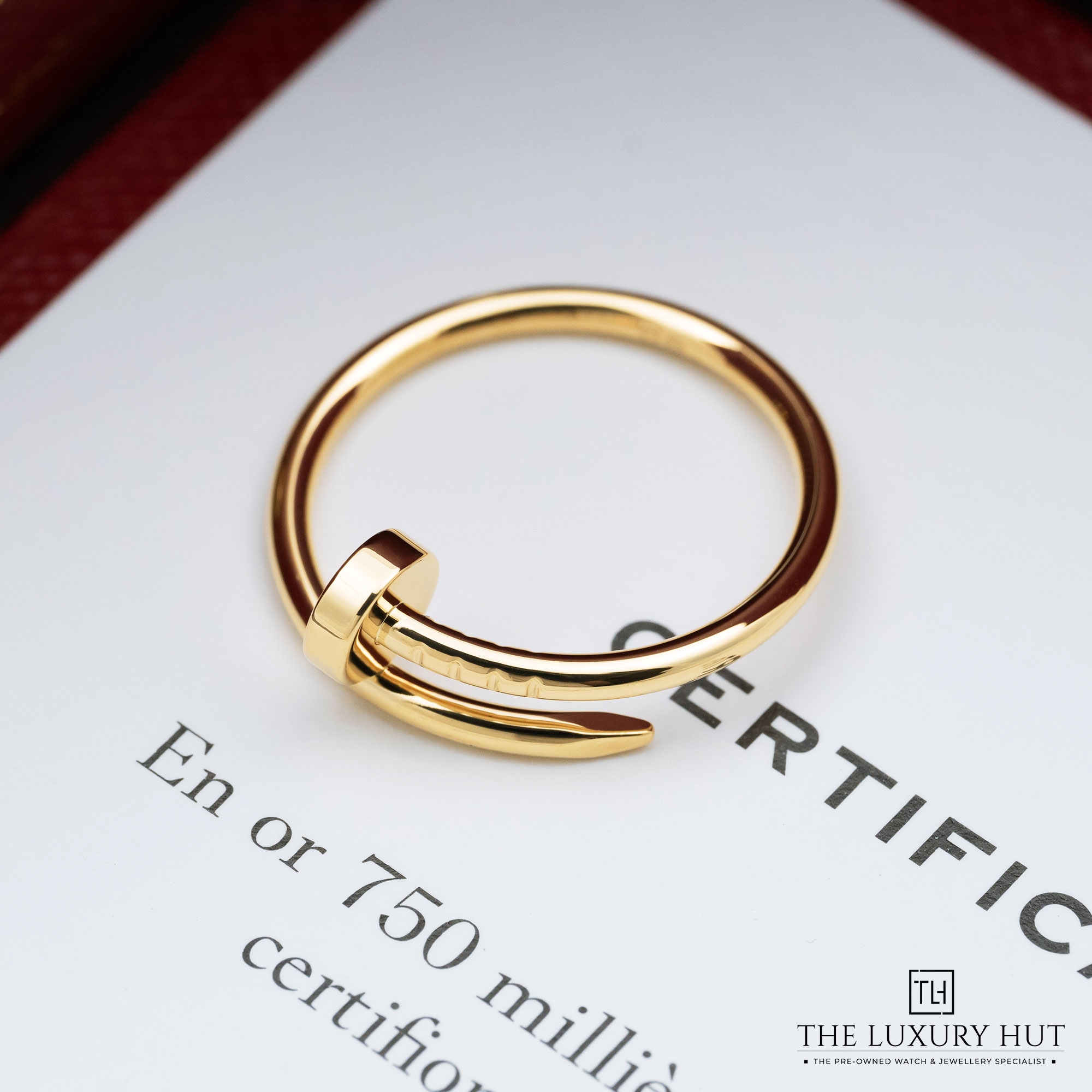 2025/10/Cartier_18ct_Yellow_Gold_Juste_Un_Clou_Ring_LB713-c.jpg
