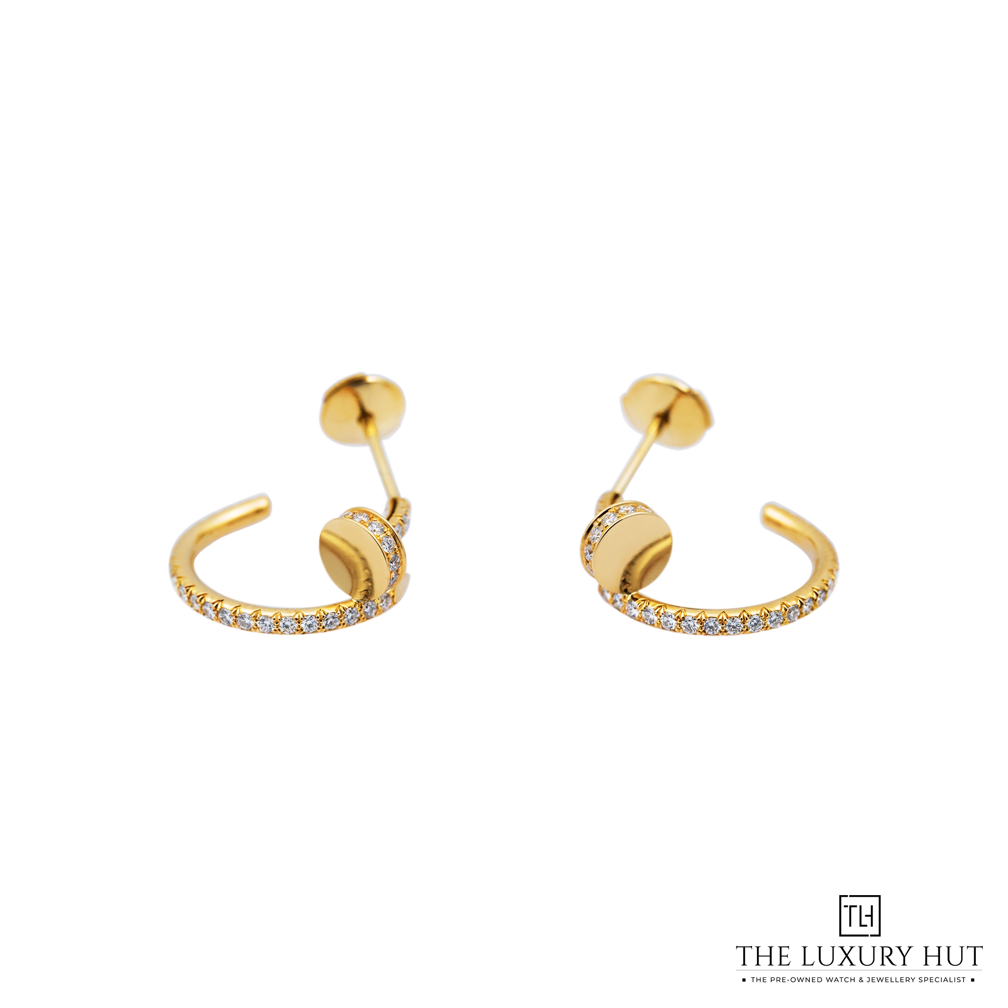 2025/10/Cartier_Juste_Un_Clou_Diamond_Hoop_Earrings_52257-a.jpg