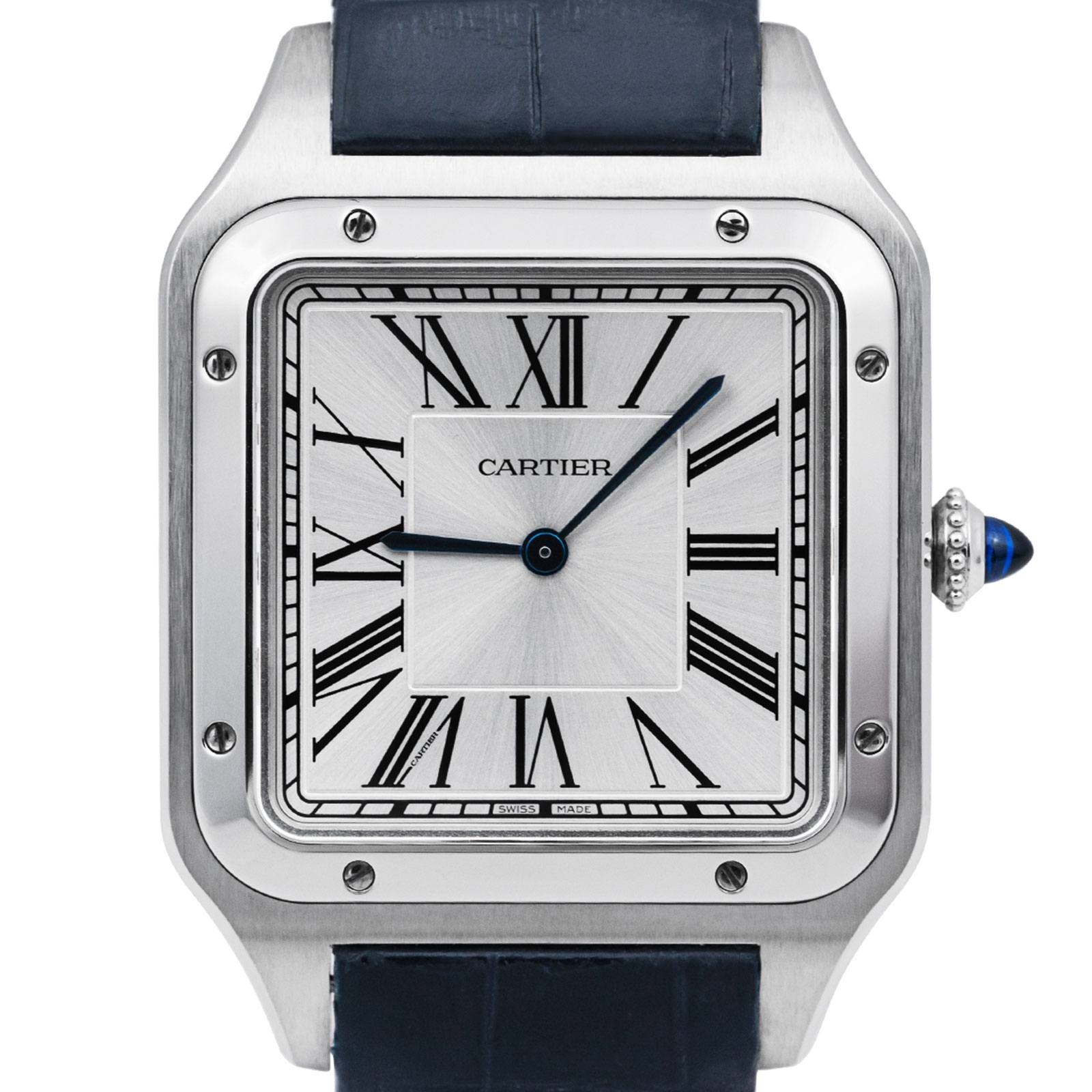 2025/10/Cartier_Santos-Dumont_Large_Steel_Silver_Roman_52235-cr.jpg