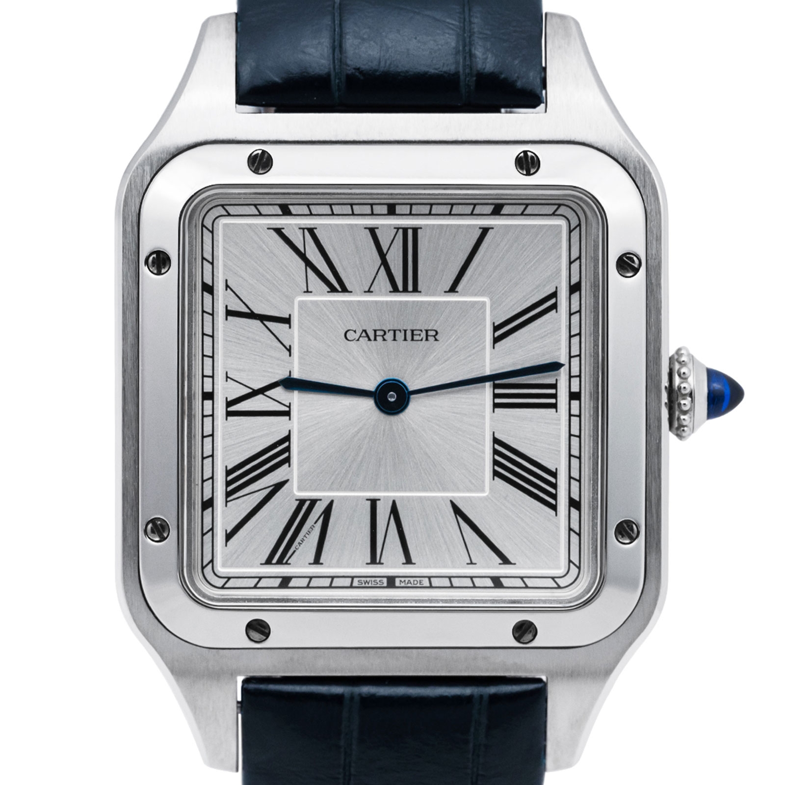 2025/10/Cartier_Santos-Dumont_Steel_Silver_Dial_52308-cr.jpg