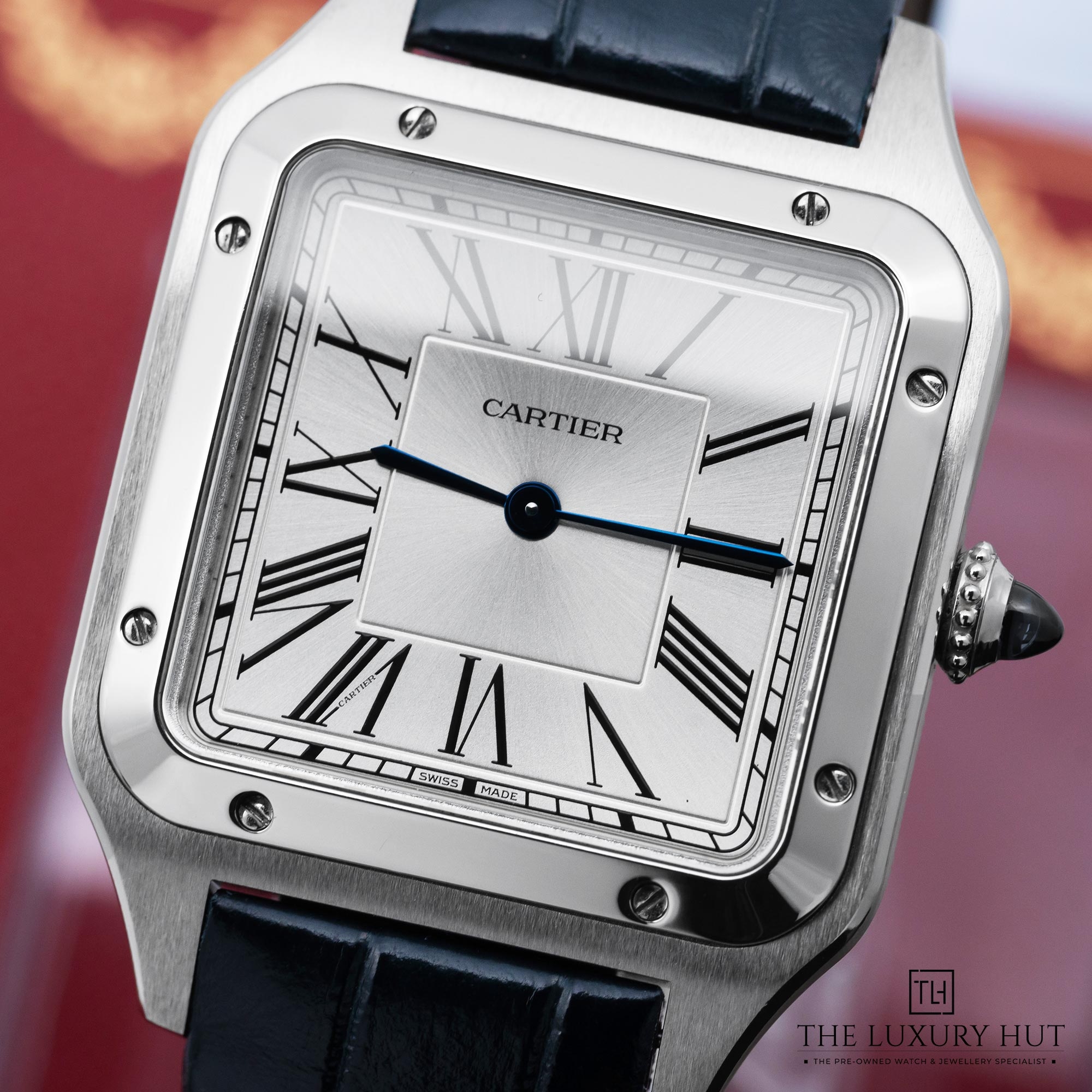 2025/10/Cartier_Santos-Dumont_Steel_Silver_Dial_52308-e.jpg