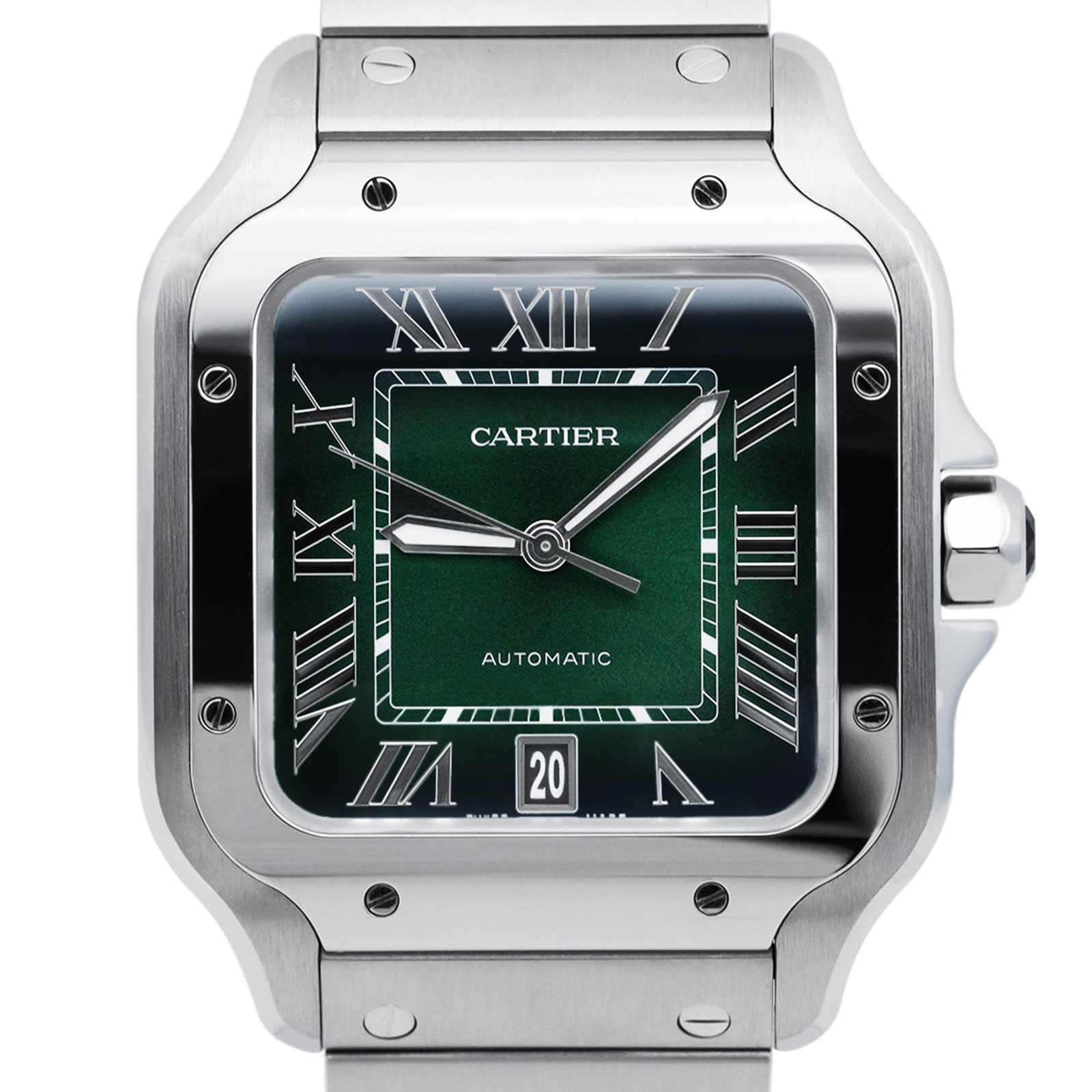 2025/10/Cartier_Santos_De_Large_Steel_Green_Dial_LB722-cr.jpg
