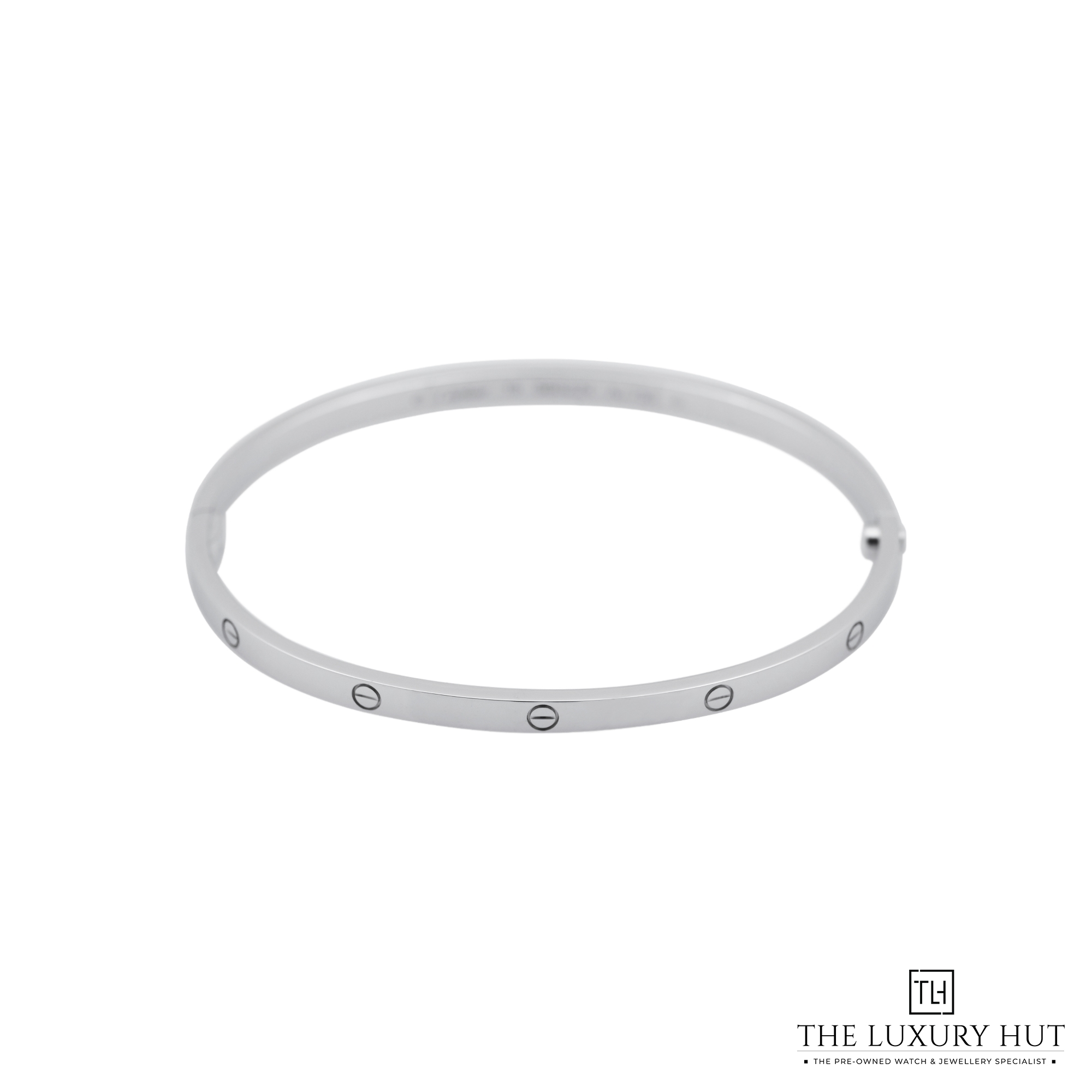 2025/10/Cartier_White_Gold_Love_Bangle_Small_Model_52249-a.jpg