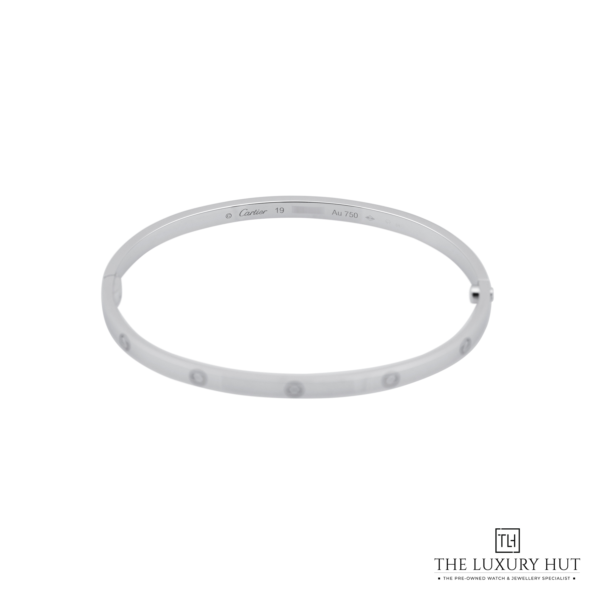 2025/10/Cartier_White_Gold_Love_Bangle_Small_Model_52249-b.jpg