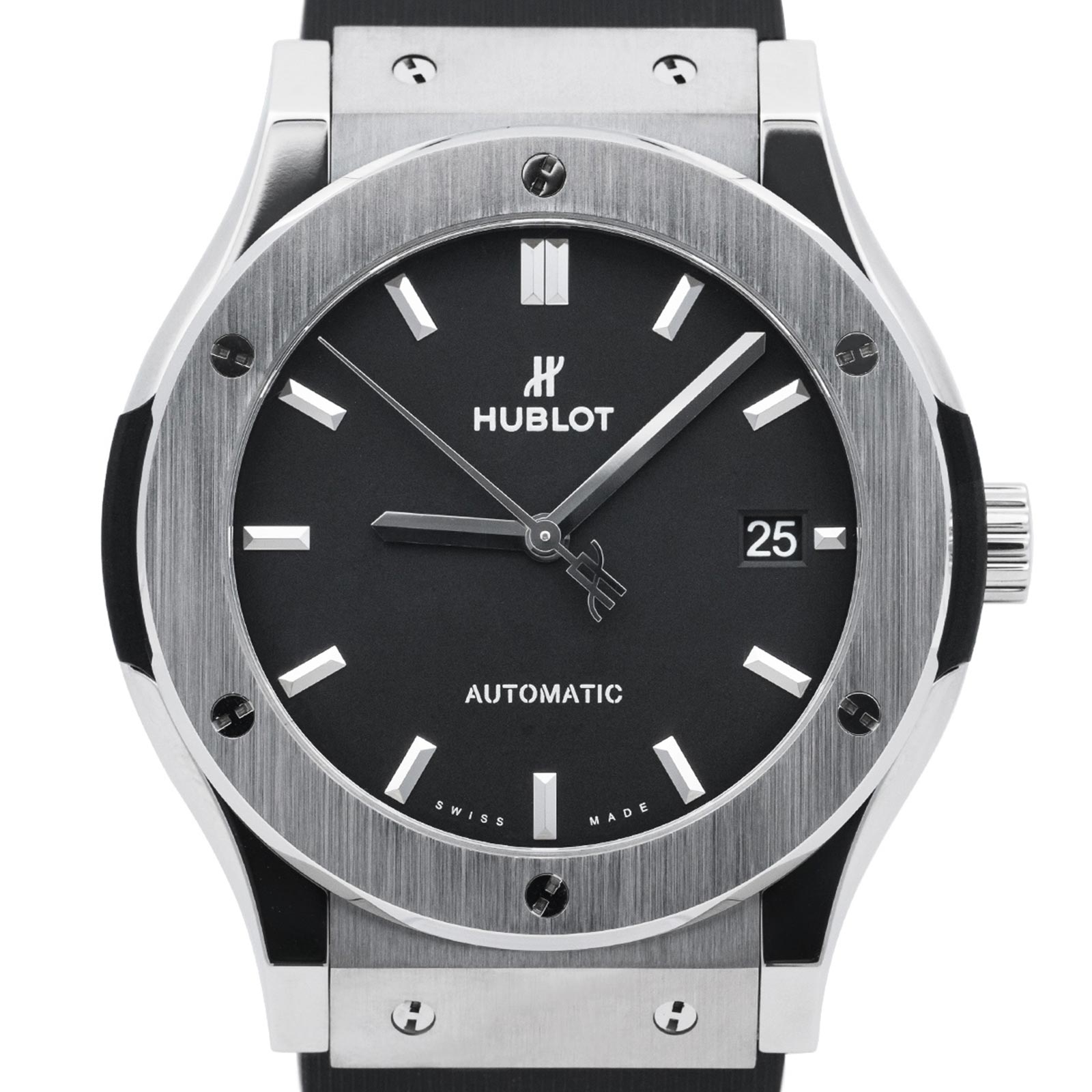 2025/10/Hublot_Classic_Fusion_Titanium_45mm_Black_52199-cr.jpg