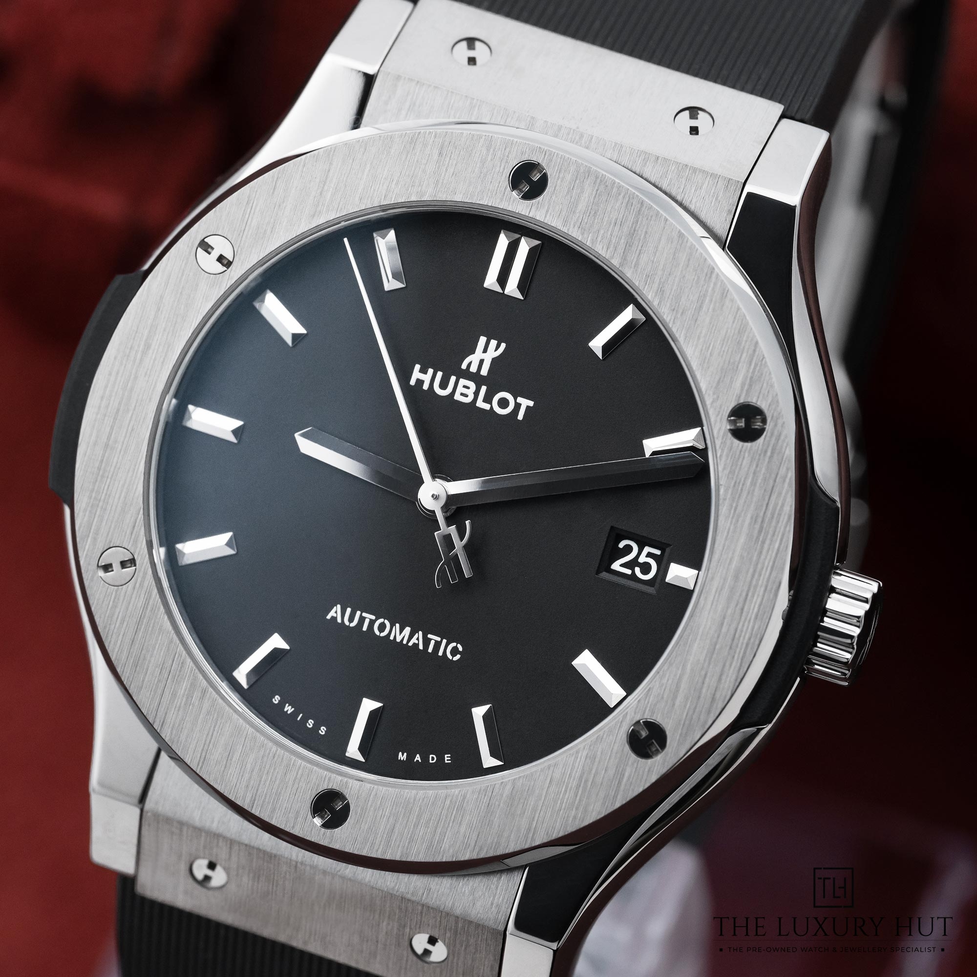 2025/10/Hublot_Classic_Fusion_Titanium_45mm_Black_52199-e.jpg