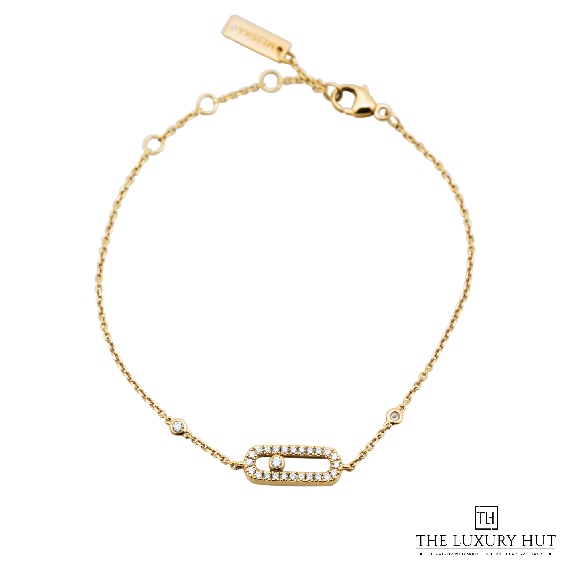 2025/10/Messika_Move_Uno_Yellow_Gold_Diamond_Bracelet_52176-a.jpg