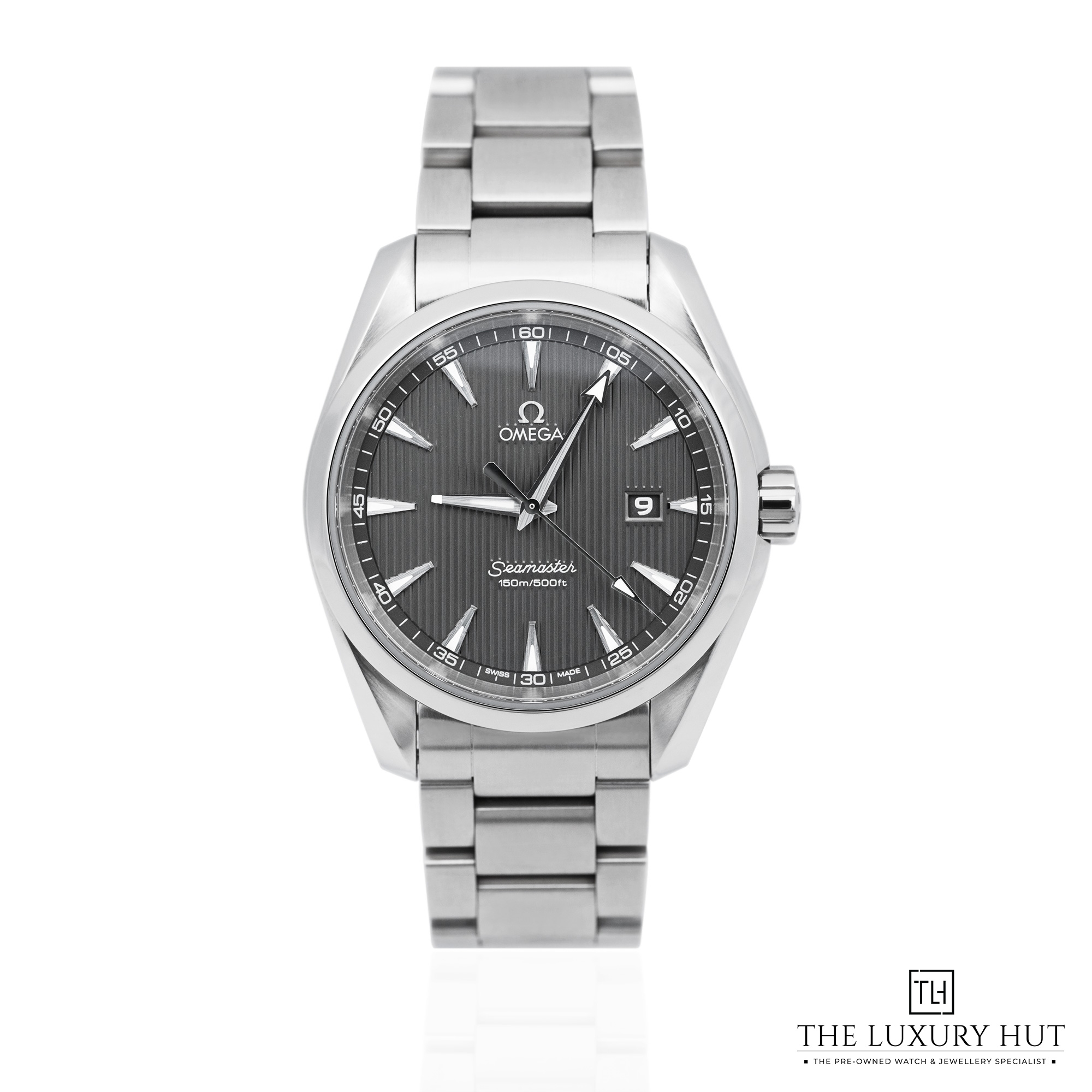 2025/10/Omega_Seamaster_Aqua_Terra_150M_Steel_Grey_52207-a.jpg