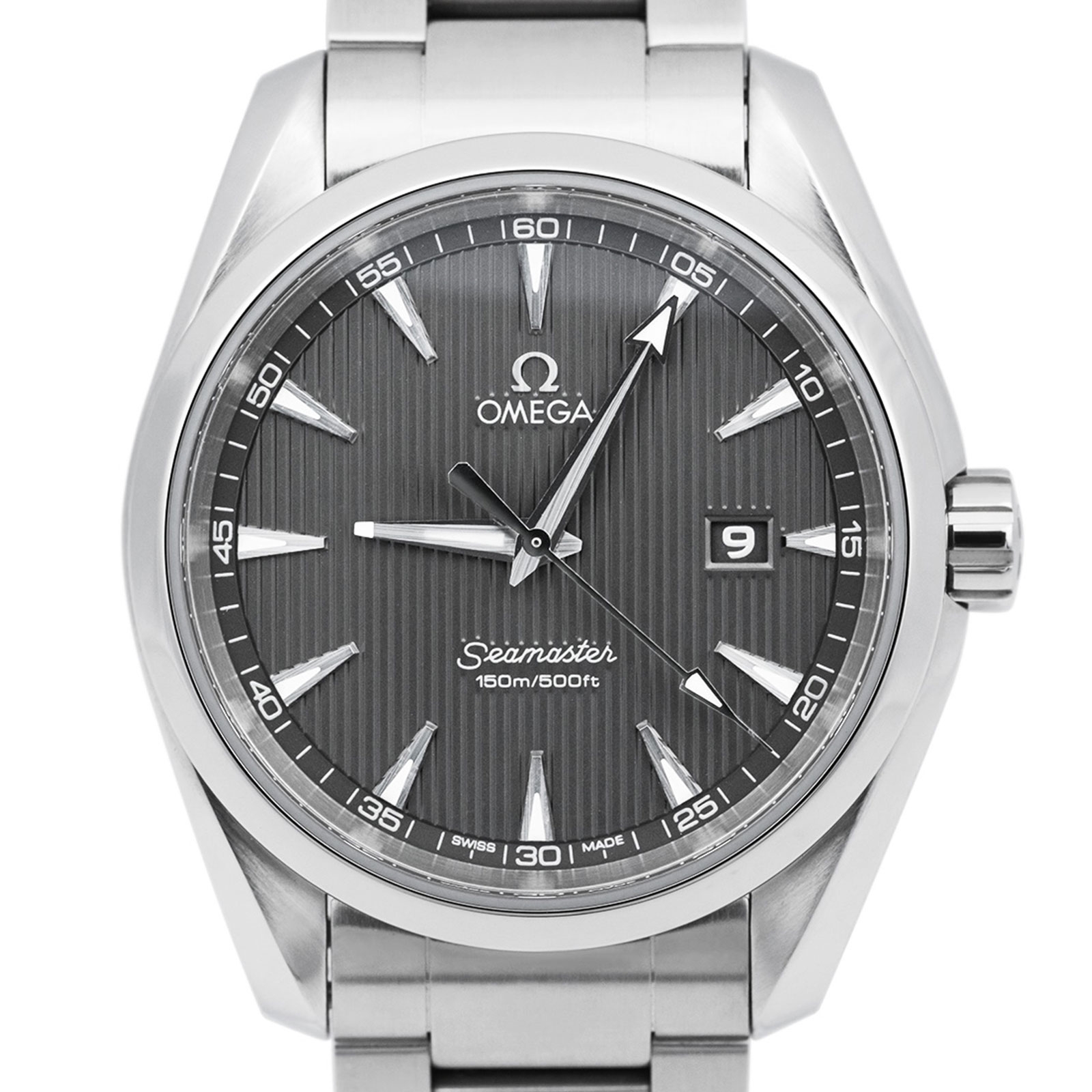 2025/10/Omega_Seamaster_Aqua_Terra_150M_Steel_Grey_52207-cr.jpg