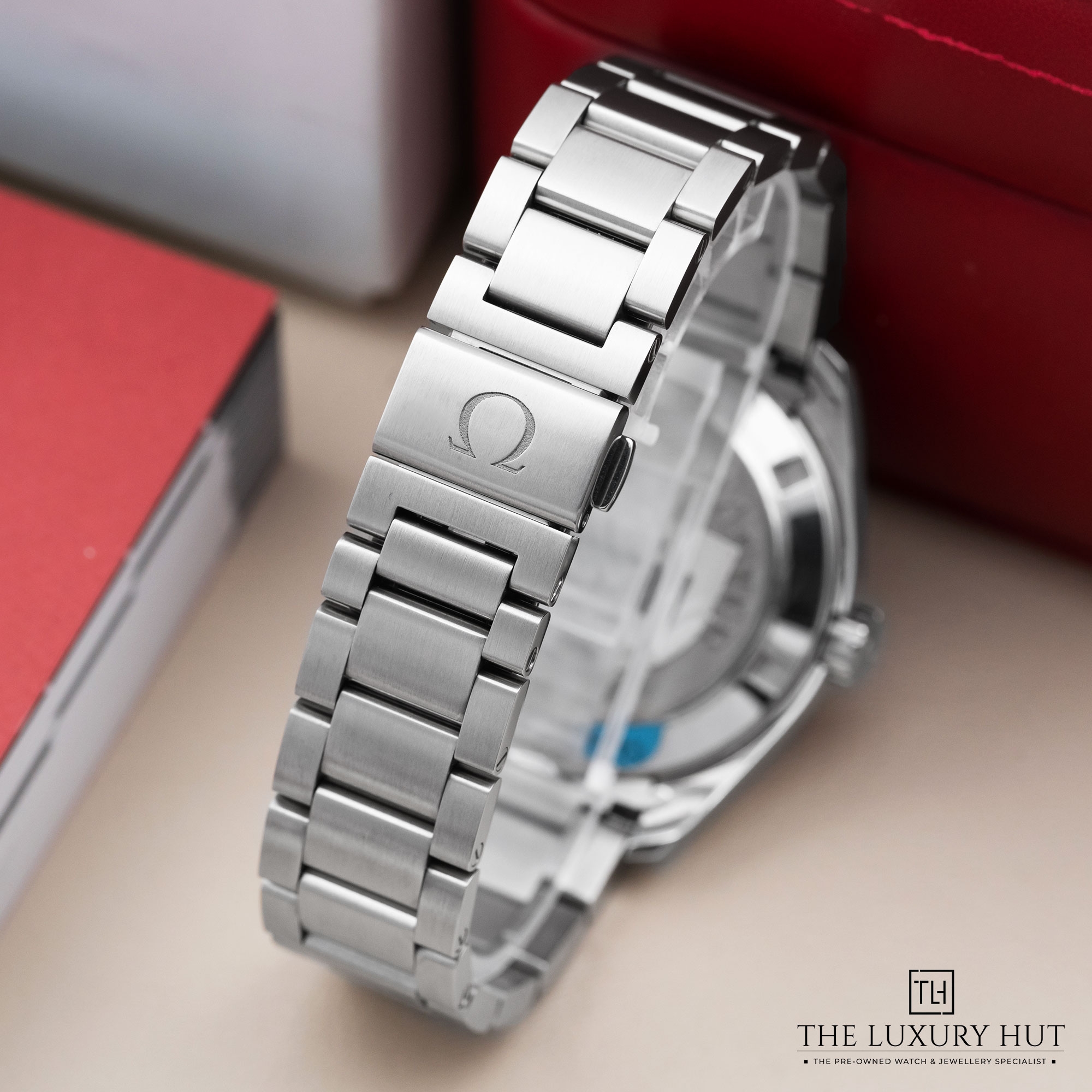 2025/10/Omega_Seamaster_Aqua_Terra_150M_Steel_Grey_52207-d.jpg