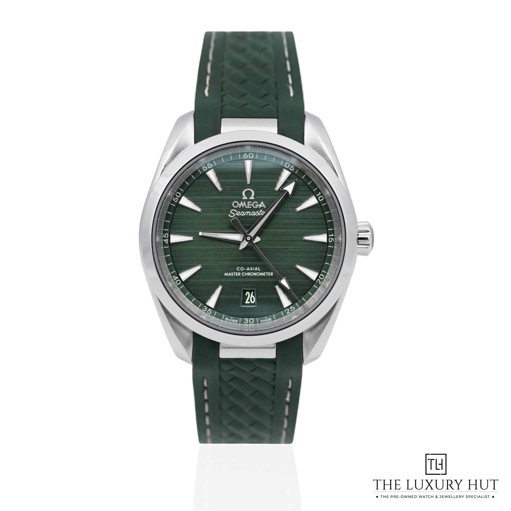 2025/10/Omega_Seamaster_Aqua_Terra_Steel_38_Green_Teak_LB701-a.jpg