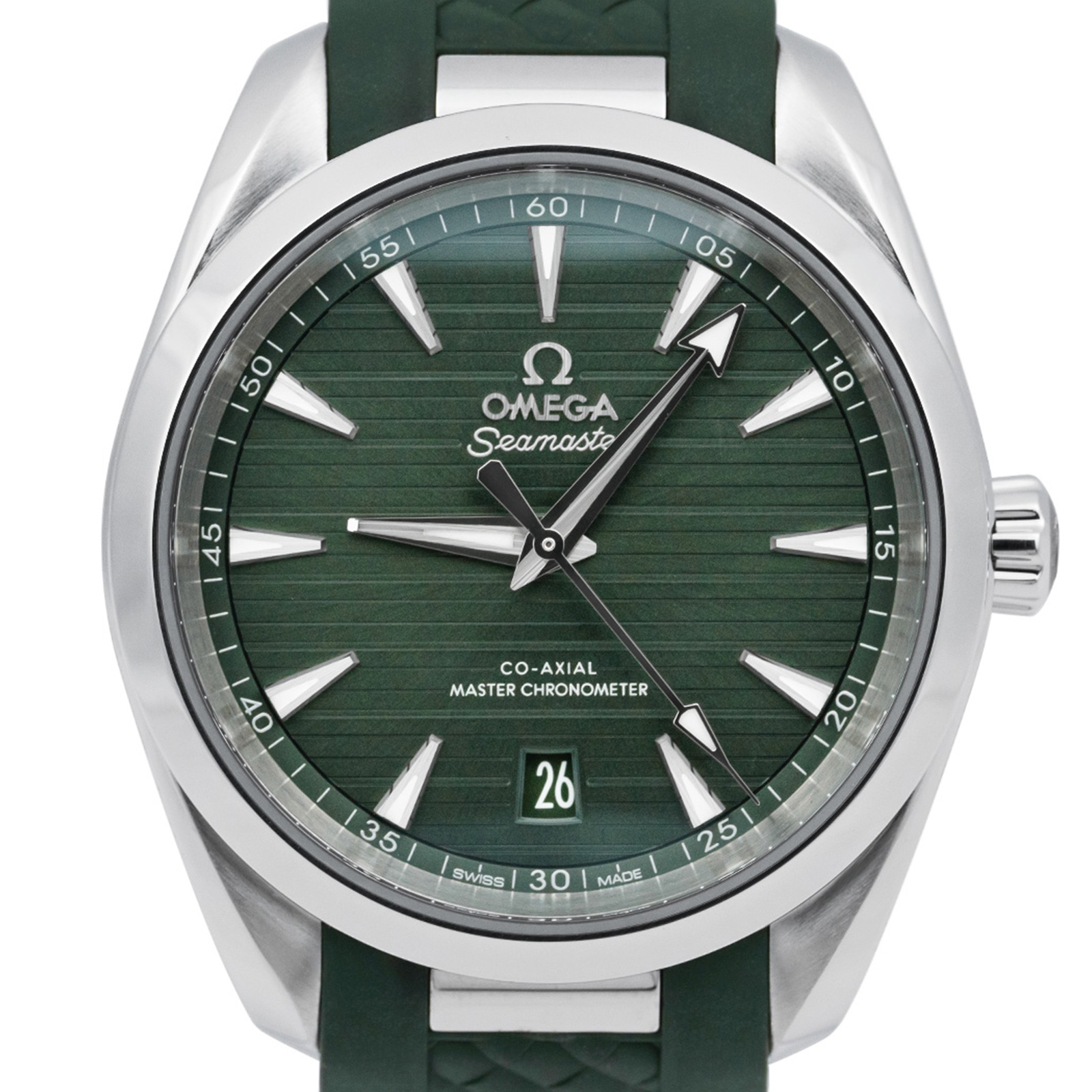 2025/10/Omega_Seamaster_Aqua_Terra_Steel_38_Green_Teak_LB701-cr.jpg