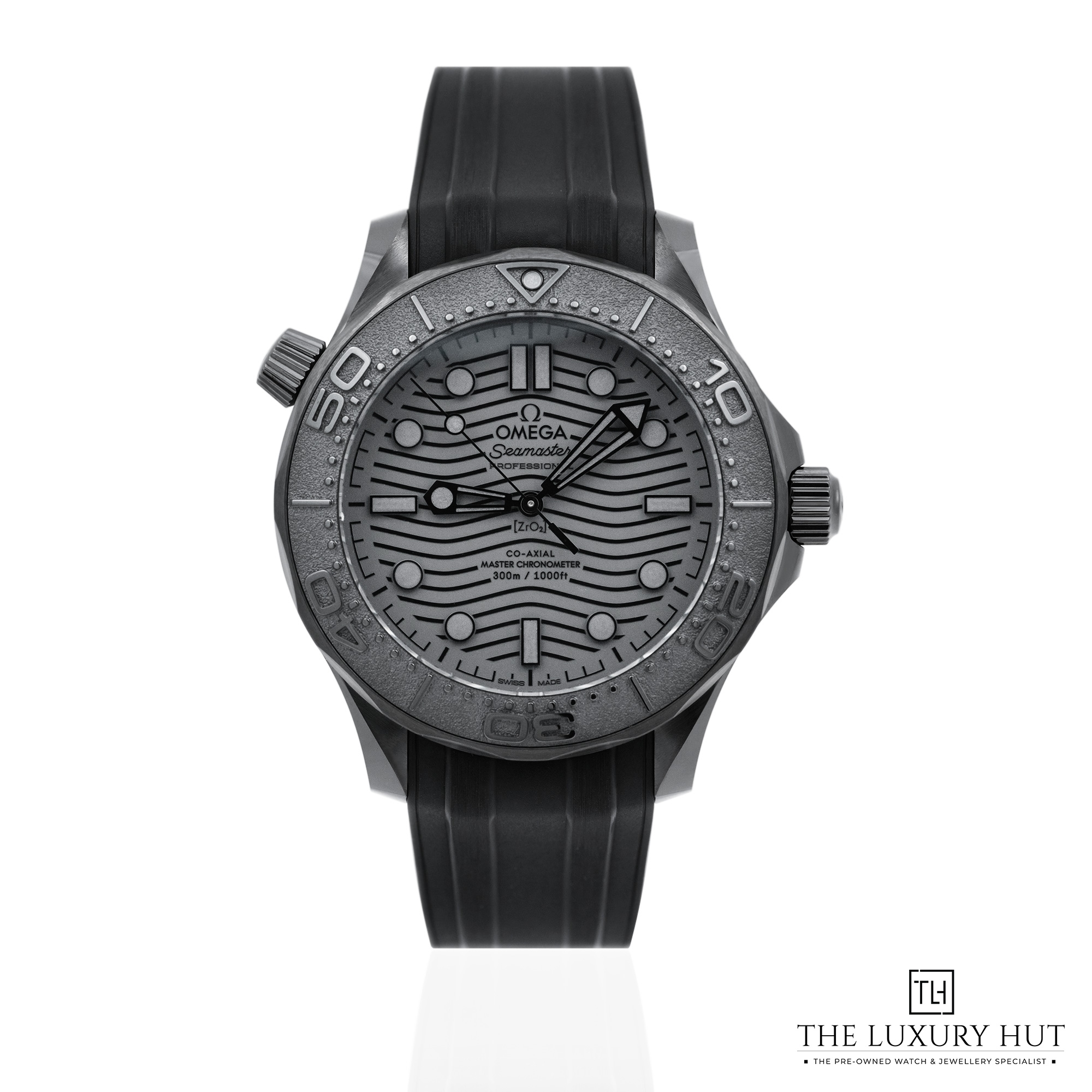 2025/10/Omega_Seamaster_Diver_300M_52315-a.jpg