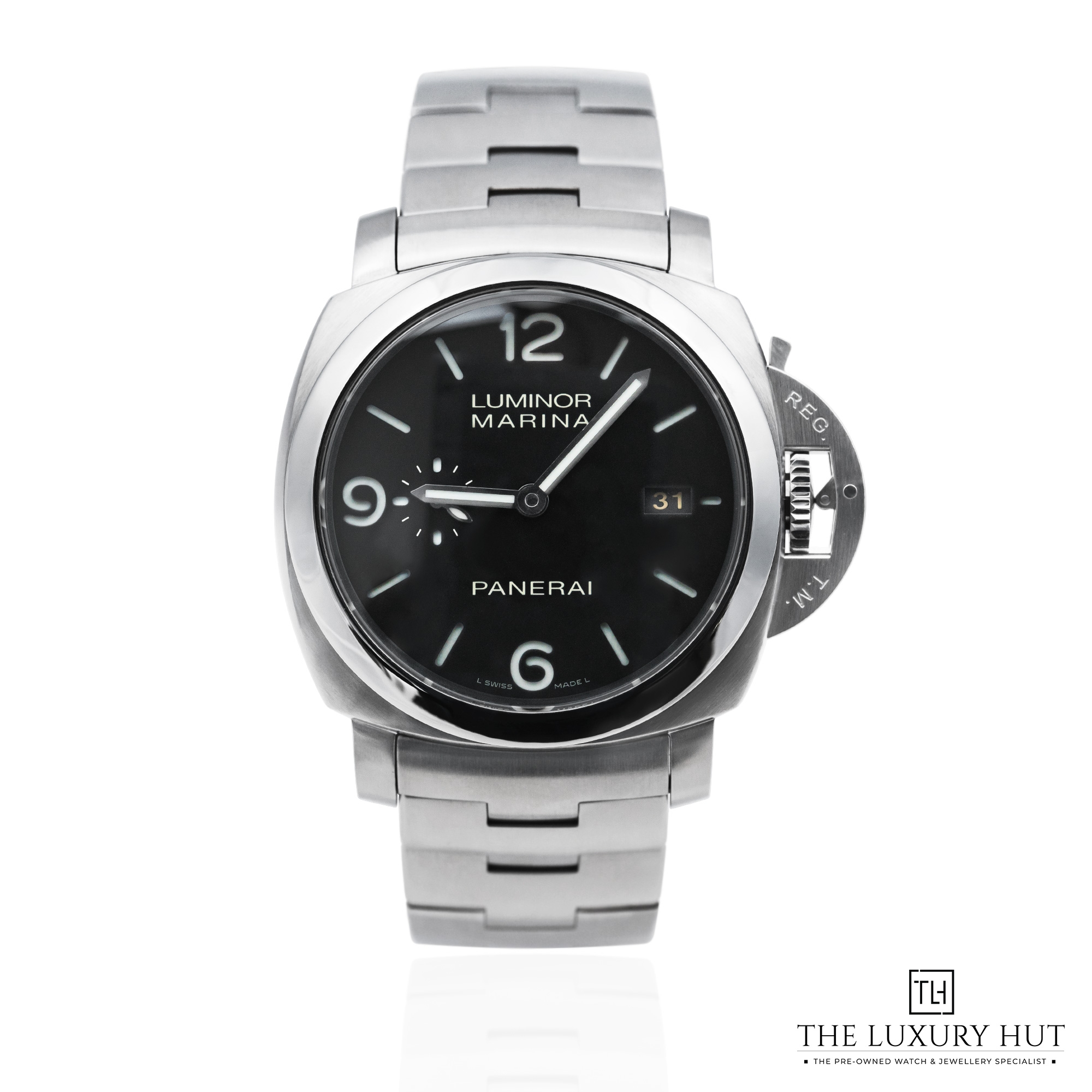 2025/10/Panerai_Luminor_Marina_1950_3_Days_Steel_Black_52060-a.jpg