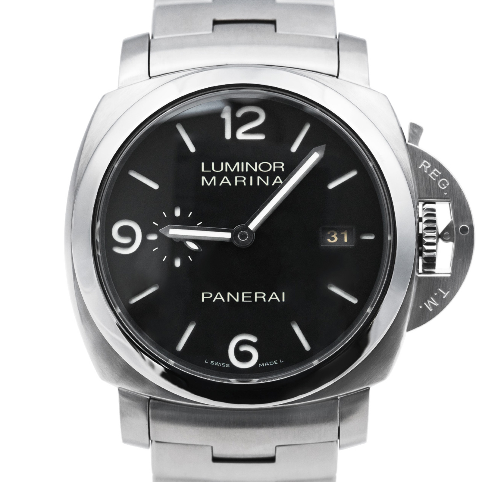 2025/10/Panerai_Luminor_Marina_1950_3_Days_Steel_Black_52060-cr.jpg