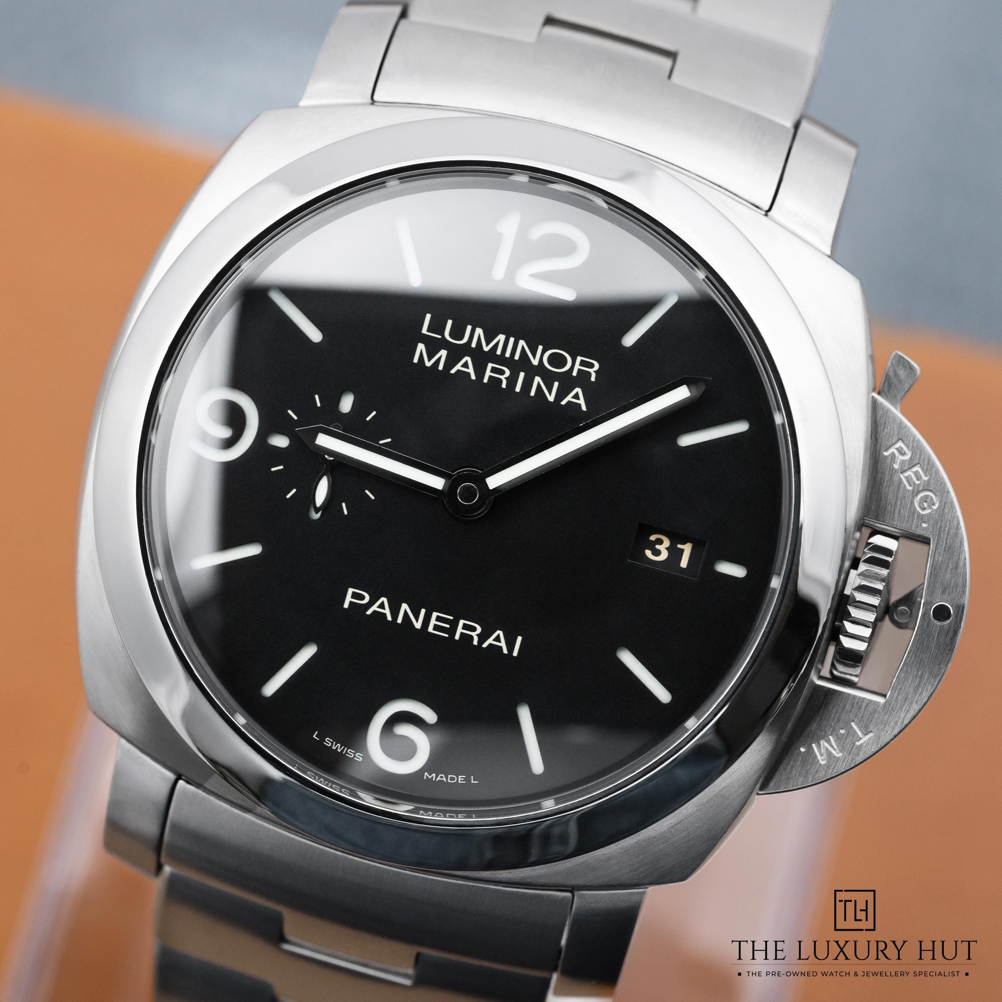 2025/10/Panerai_Luminor_Marina_1950_3_Days_Steel_Black_52060-e.jpg