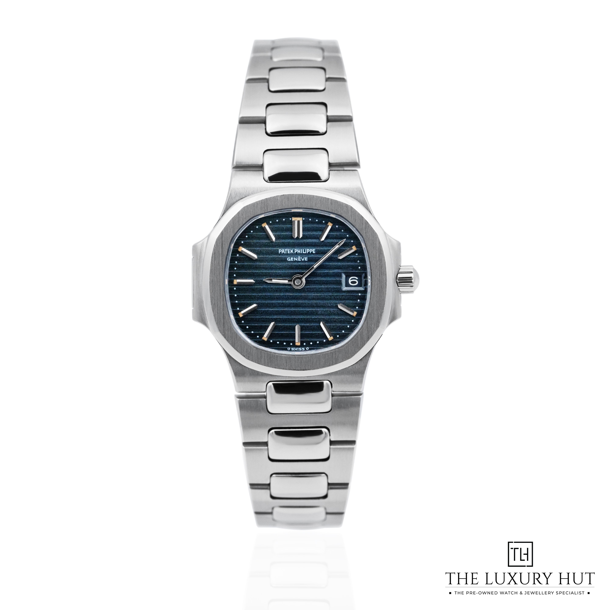 2025/10/Patek_Philippe_Lady_Nautilus_Steel_27mm_Blue_51982-a.jpg