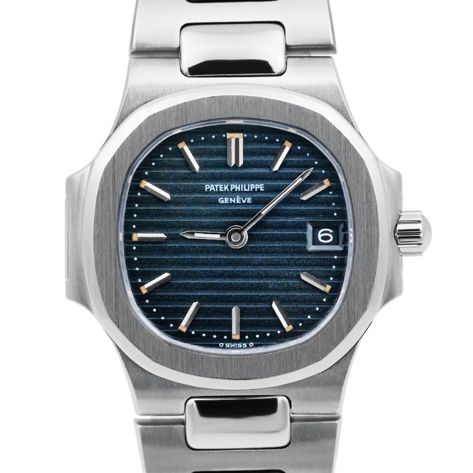 2025/10/Patek_Philippe_Lady_Nautilus_Steel_27mm_Blue_51982-cr.jpg