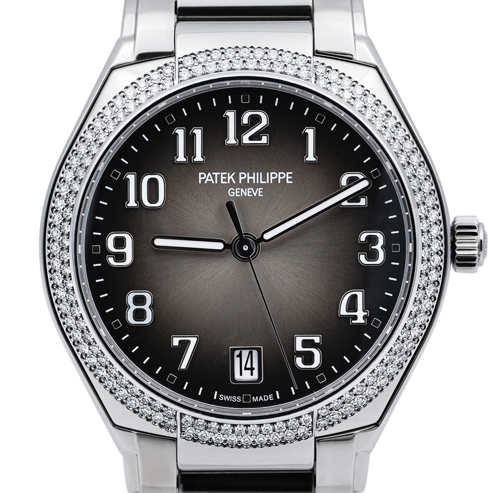 2025/10/Patek_Philippe_Twenty4_Steel_36_Grey_Sunburst_52183crr.jpg