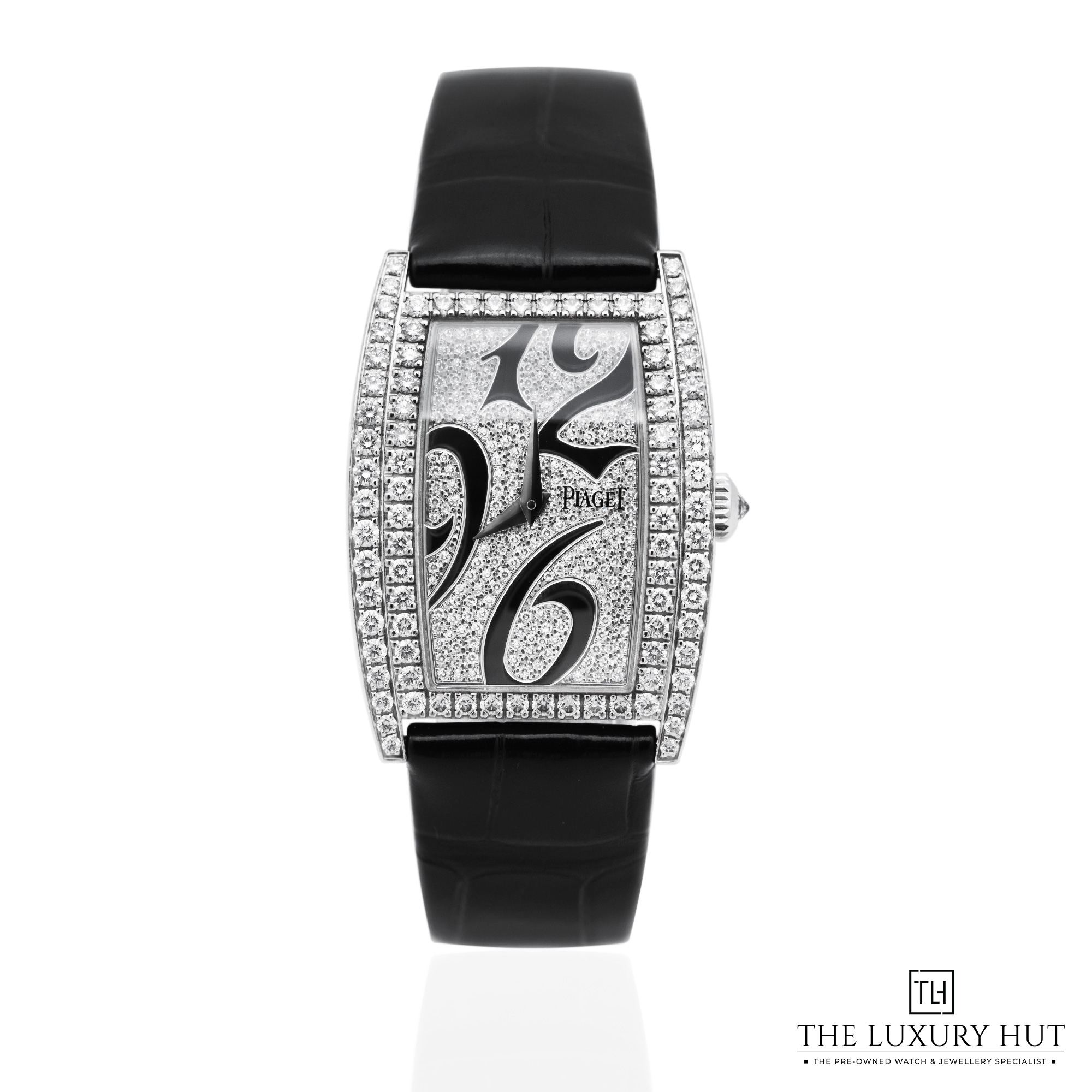 2025/10/Piaget_Limelight_Tonneau_White_Gold_Pave_LB642-a.jpg