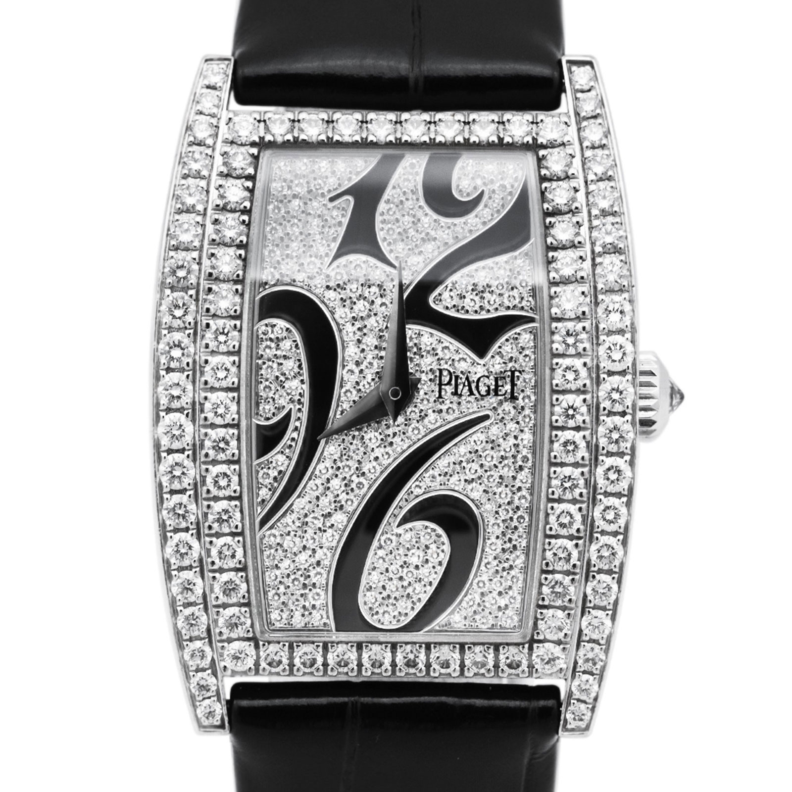 2025/10/Piaget_Limelight_Tonneau_White_Gold_Pave_LB642-cr.jpg