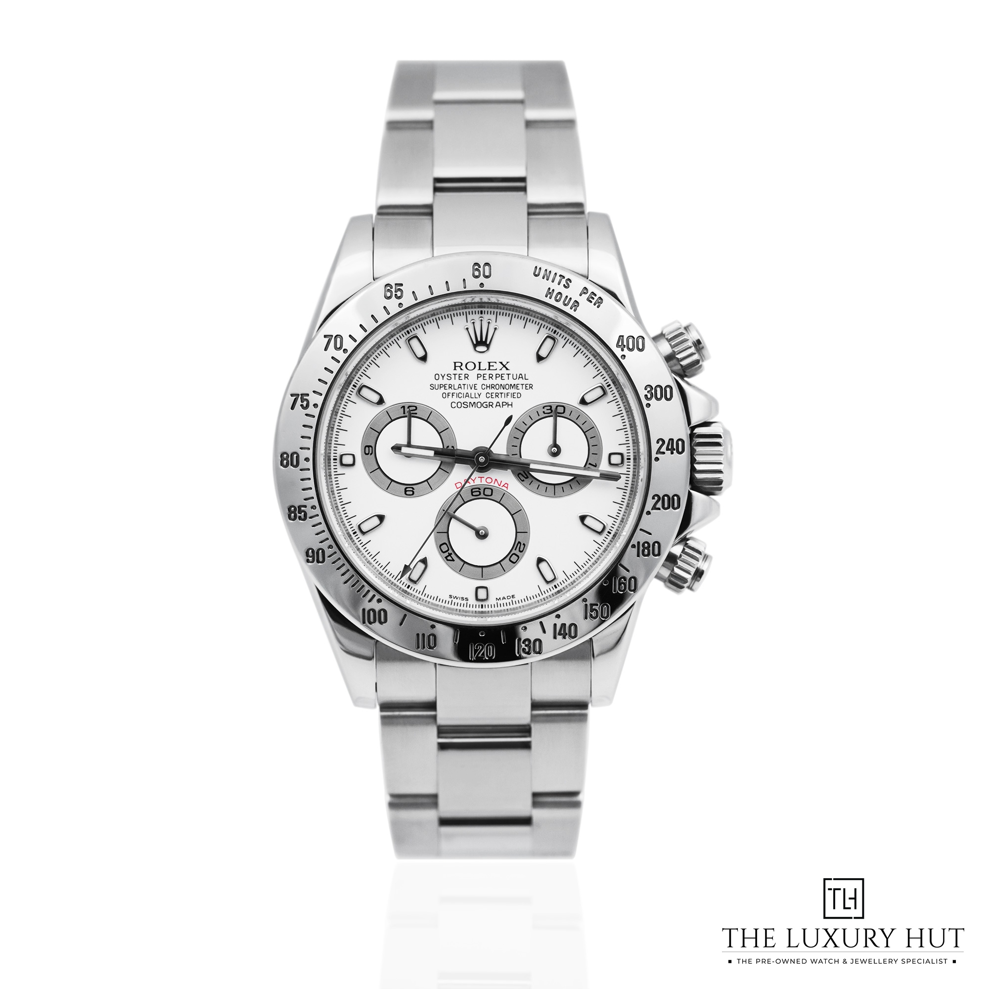 2025/10/Rolex_Cosmograph_Daytona_Steel_40mm_White_APH_52250-a.jpg