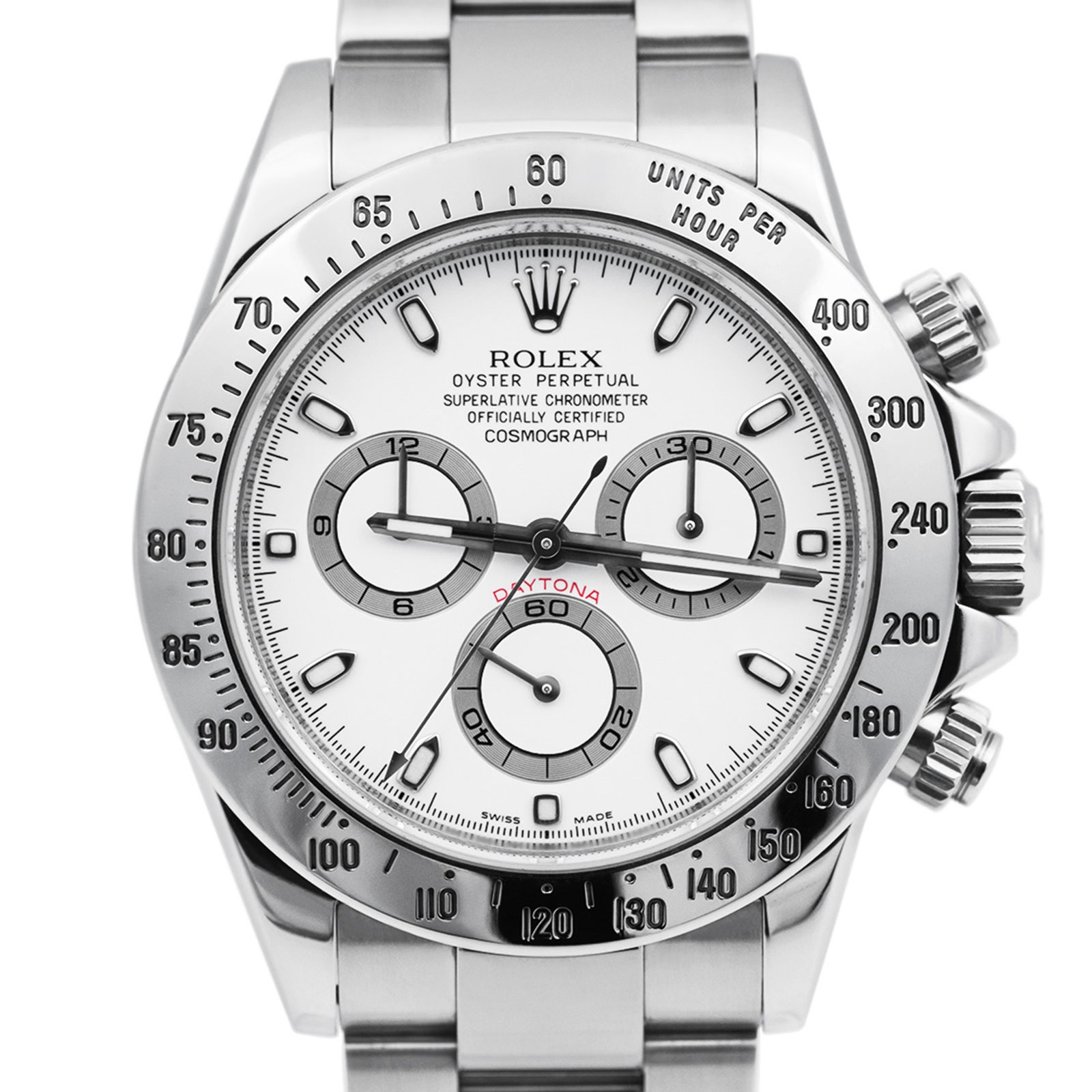2025/10/Rolex_Cosmograph_Daytona_Steel_40mm_White_APH_52250-cr.jpg
