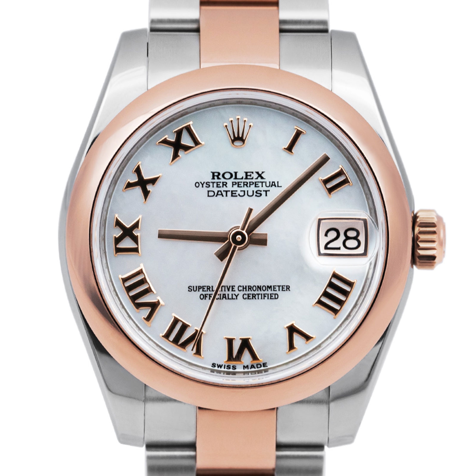 2025/10/Rolex_Datejust_31_Bi-Metal_MOP_Roman_52202-cr.jpg