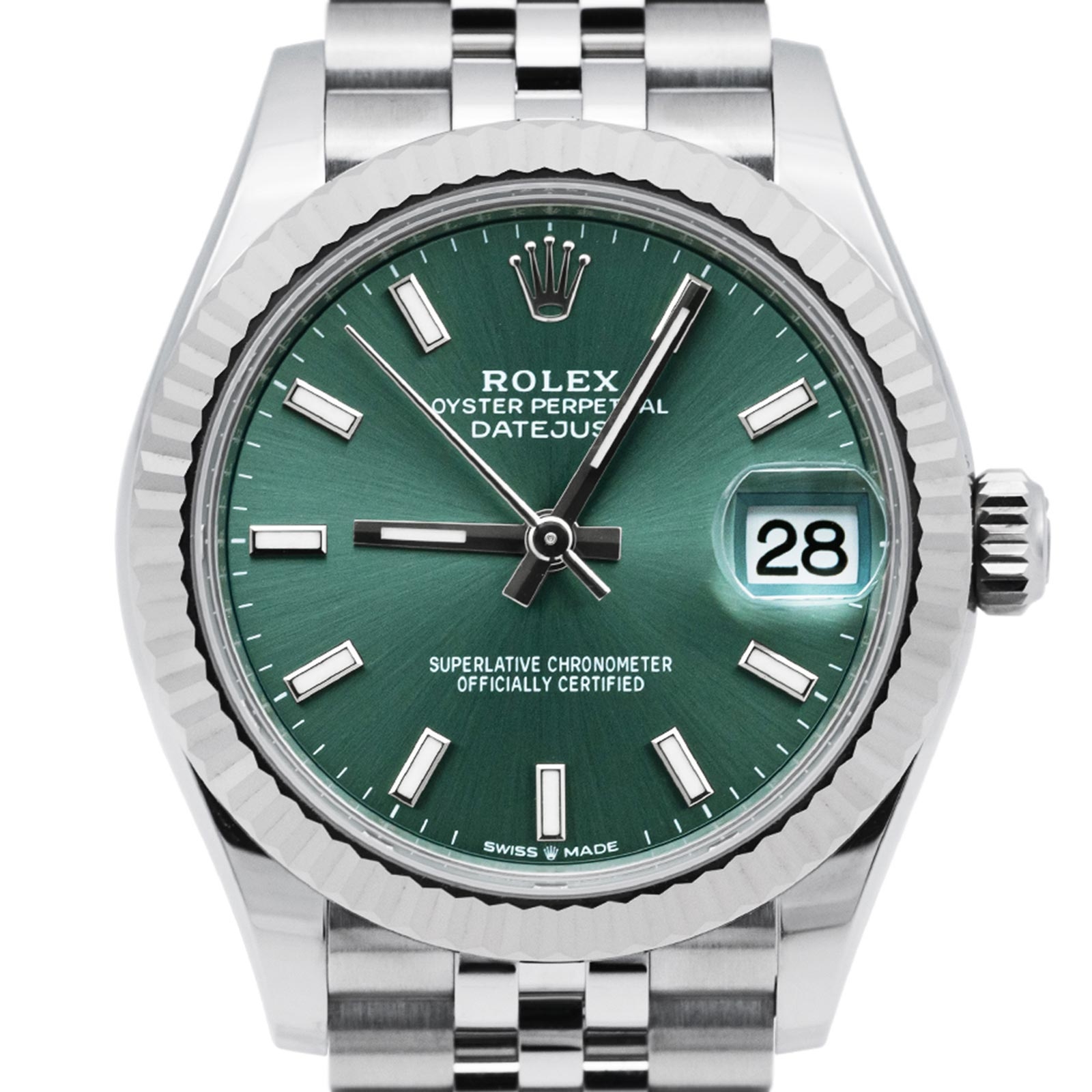 2025/10/Rolex_Datejust_31_Mint_Green_Dial_LB714-cr.jpg