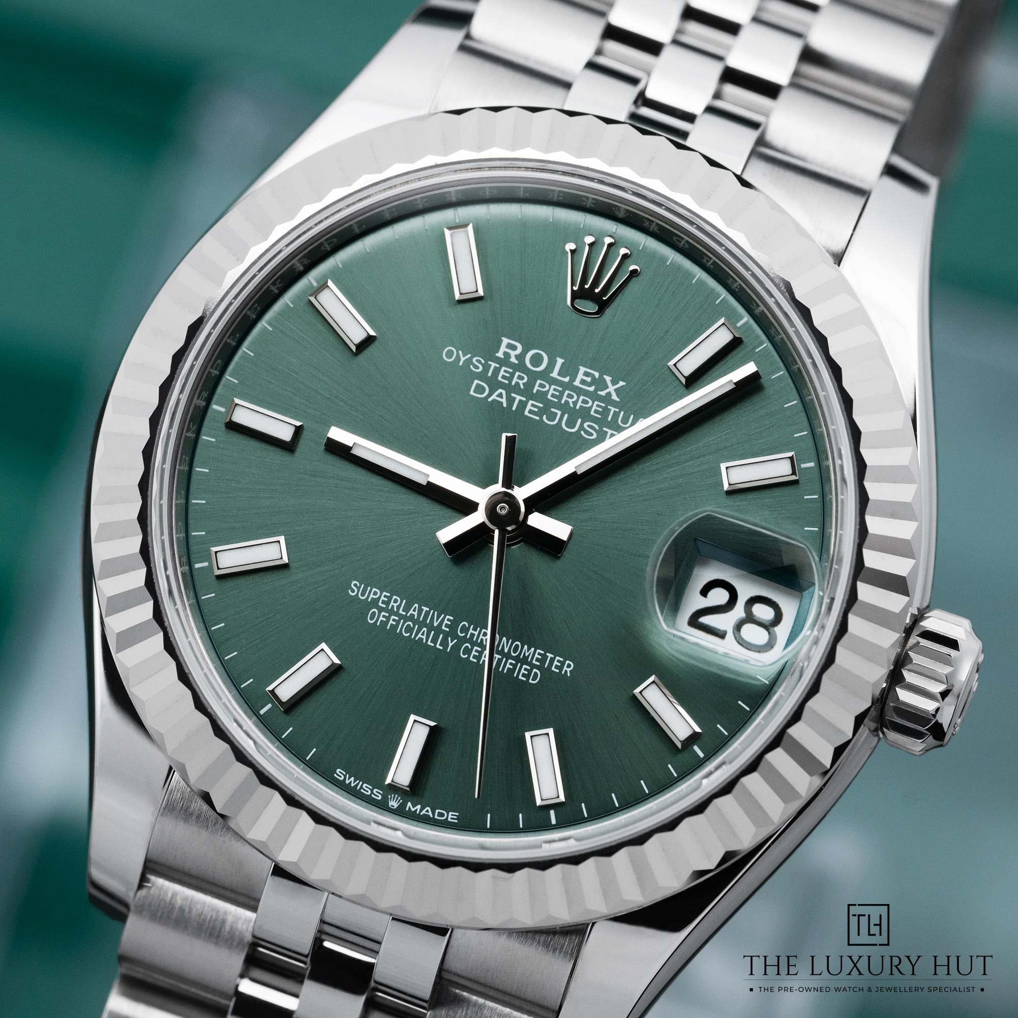 2025/10/Rolex_Datejust_31_Mint_Green_Dial_LB714-e.jpg