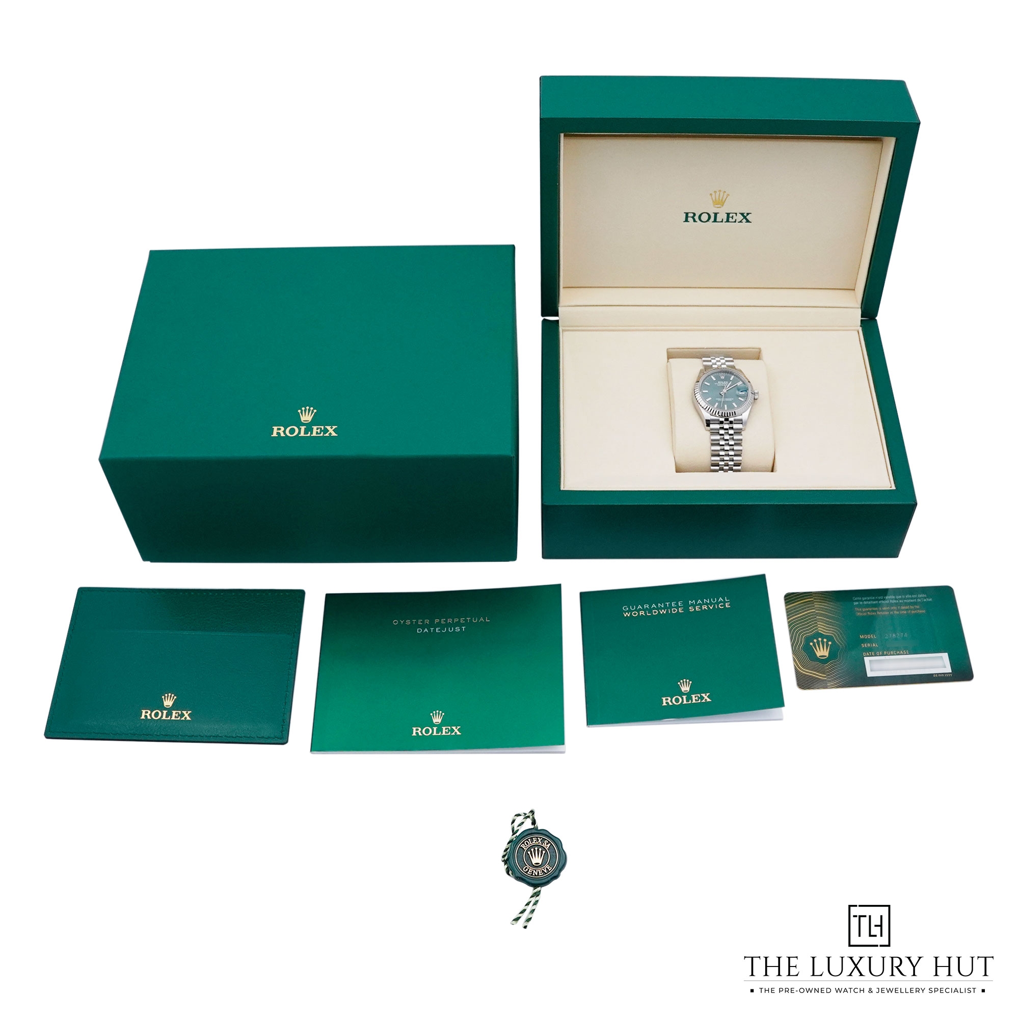 2025/10/Rolex_Datejust_31_Mint_Green_Dial_LB714-f.jpg