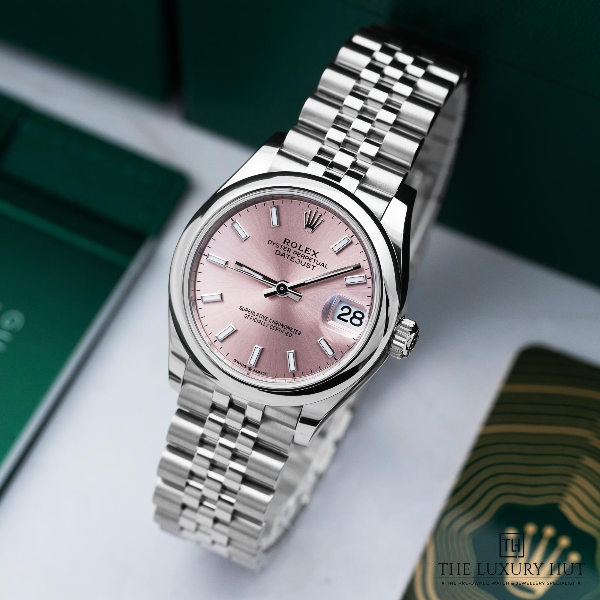 2025/10/Rolex_Datejust_31_Stainless_Steel_Pink_Dial_LB718-b.jpg