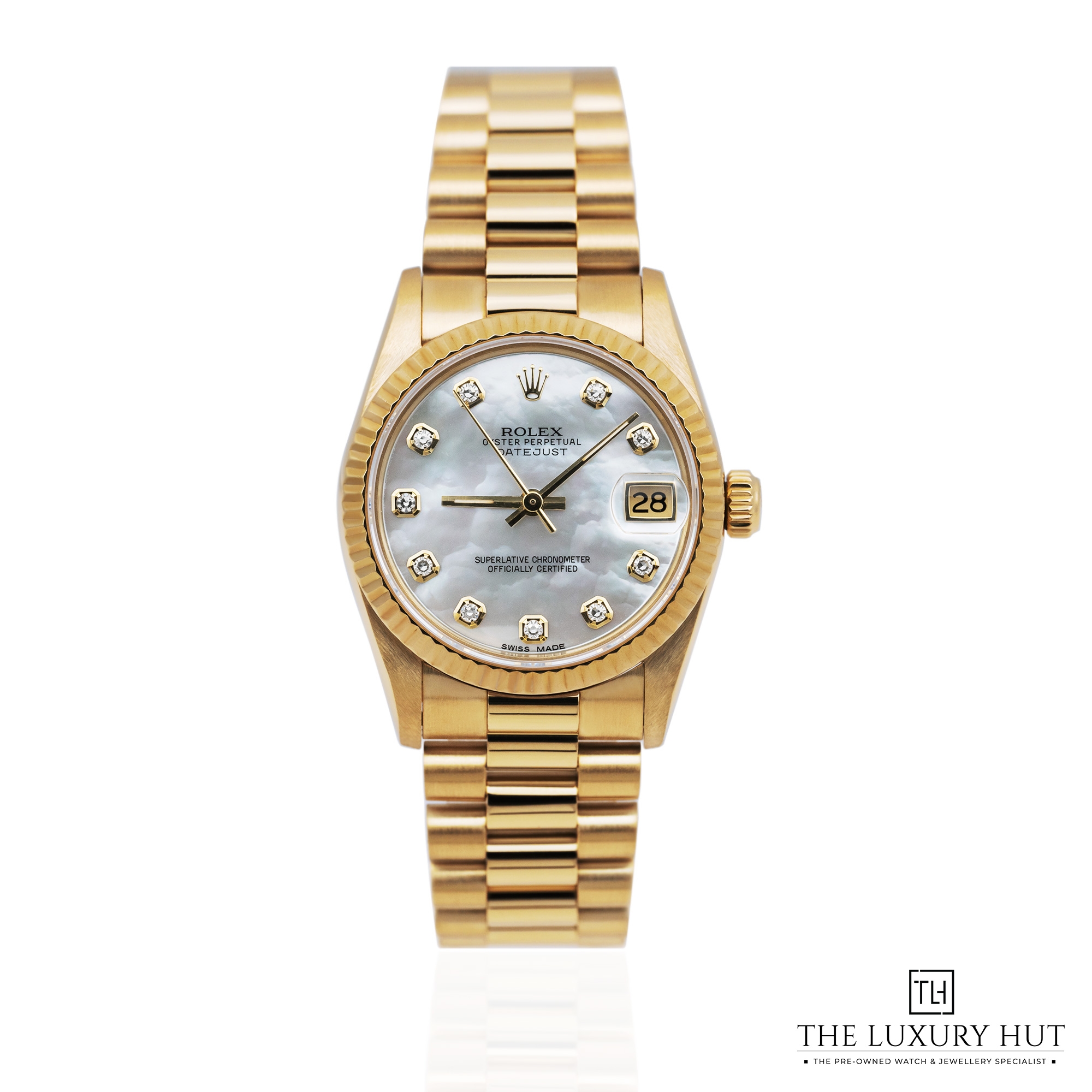 2025/10/Rolex_Datejust_31_Yellow_Gold-MOP_Diamond_LB691-a.jpg