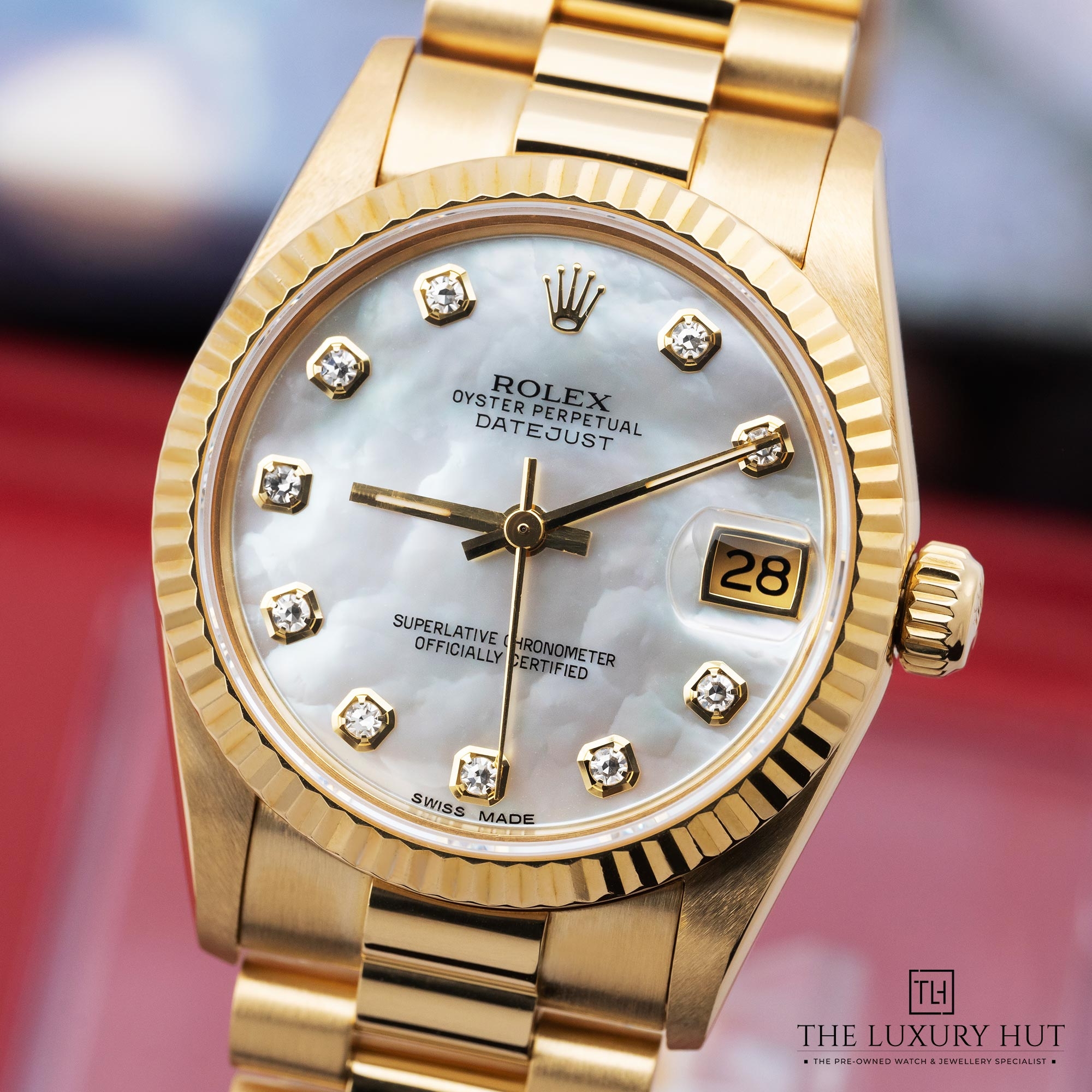 2025/10/Rolex_Datejust_31_Yellow_Gold-MOP_Diamond_LB691-e.jpg