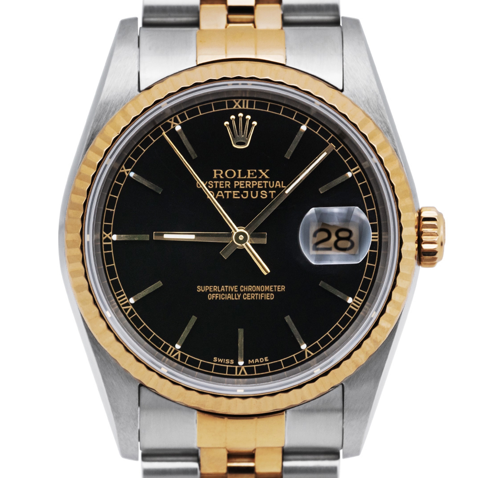 2025/10/Rolex_Datejust_36_Bi-Metal_Black_Baton_Dial_52156-crR.jpg